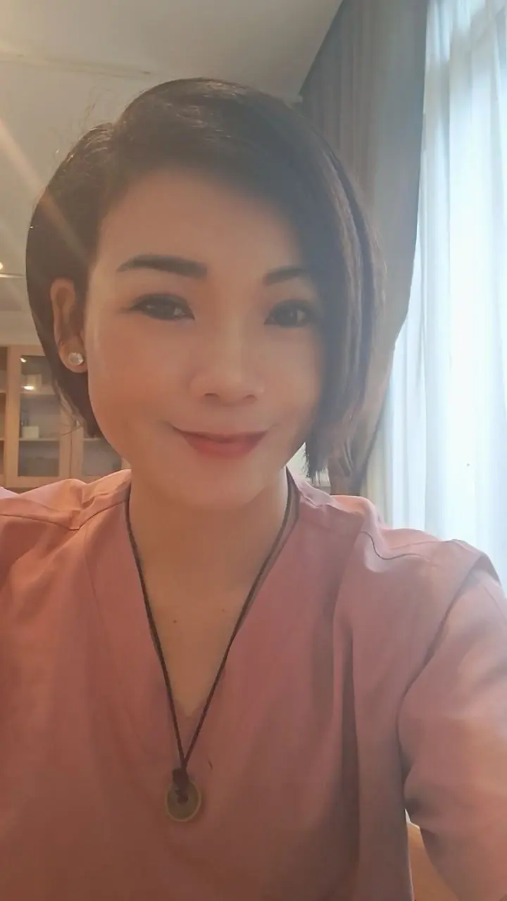 Ảnh mô tả số 5 Nguyễn Thị Minh