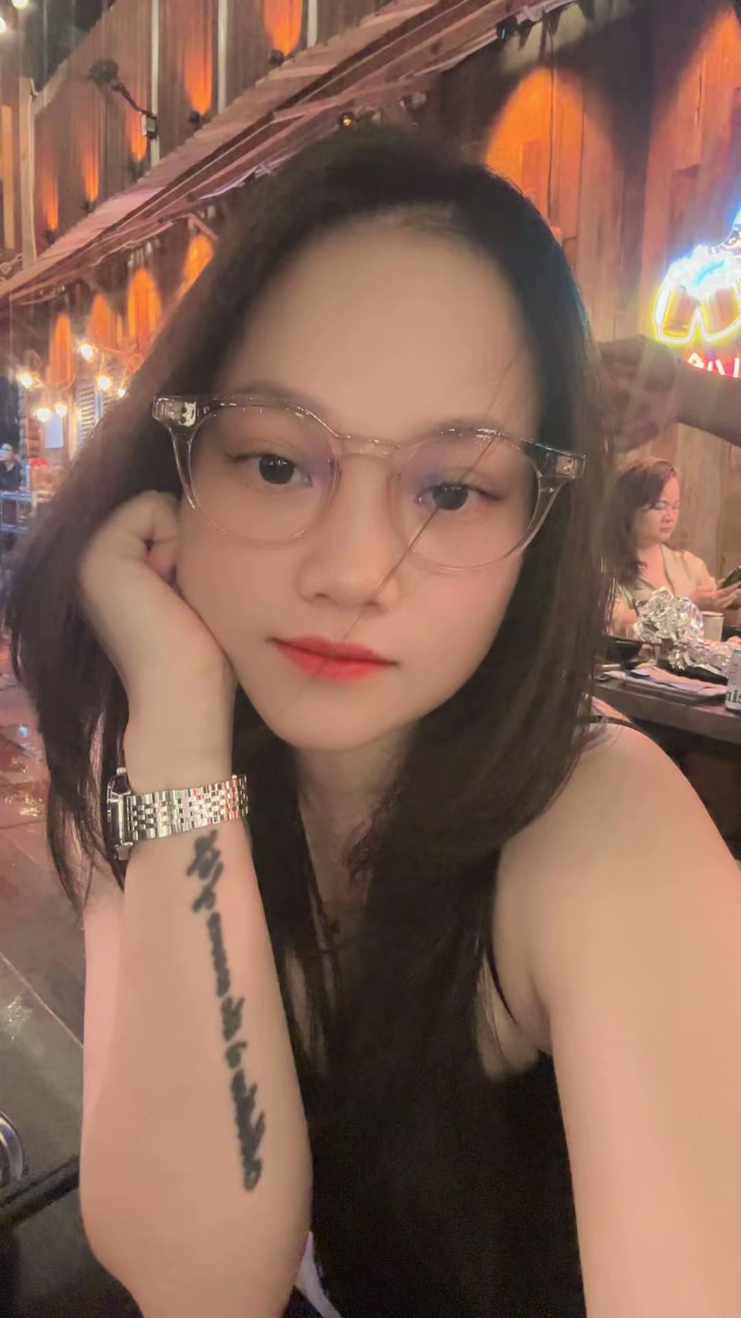 Ảnh mô tả số 2 Hà
