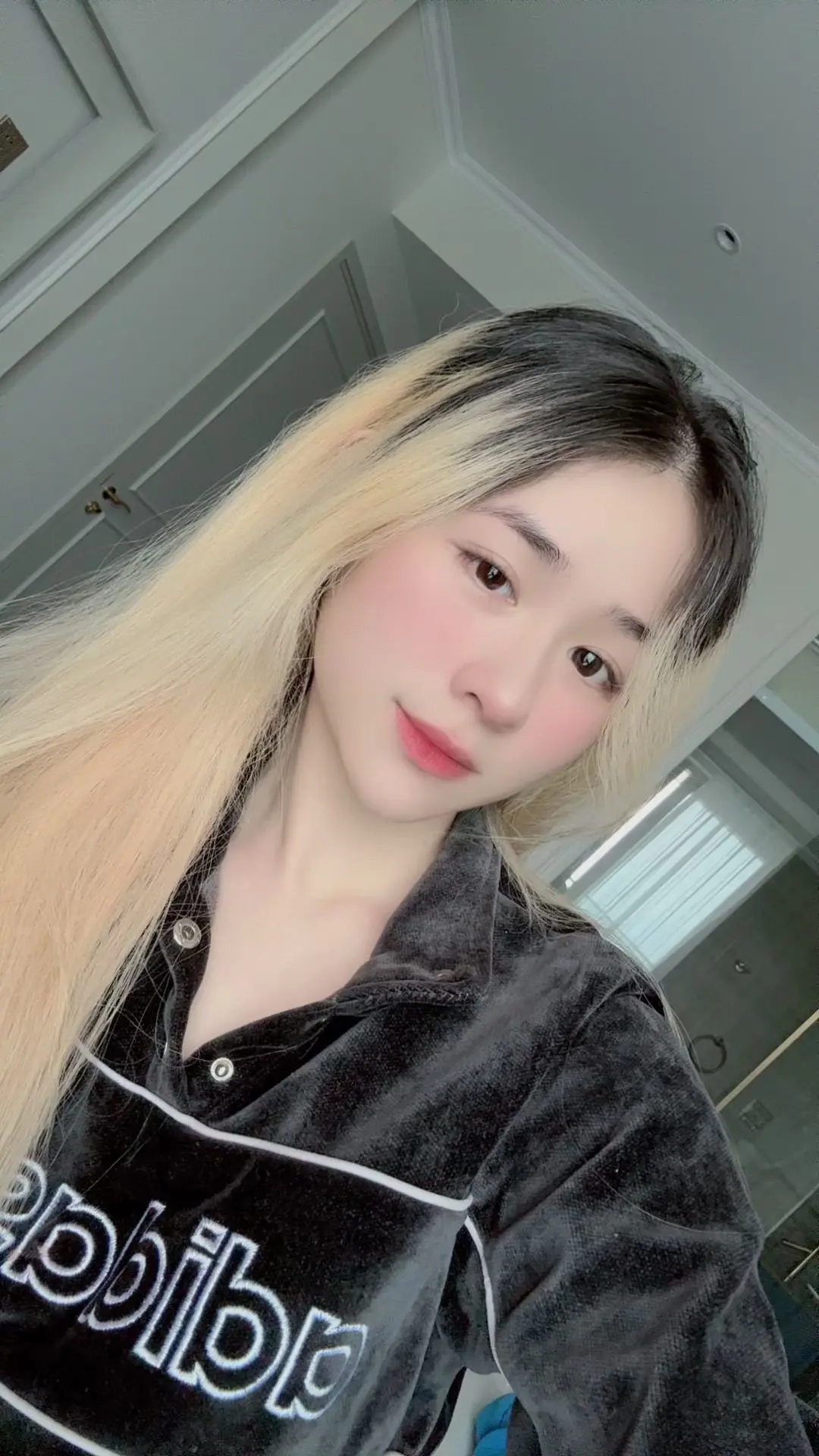 Ảnh mô tả số 2 Lan hương