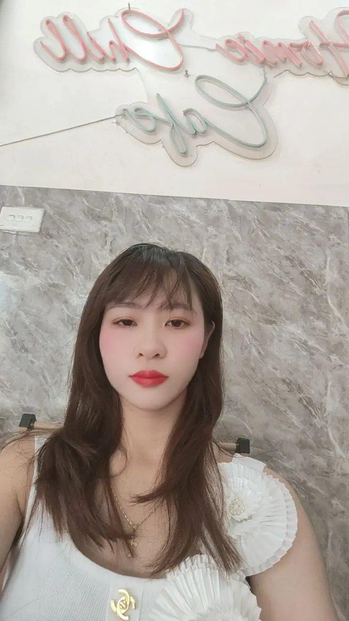 Ảnh mô tả số 2 Nguyễn Kim Chi