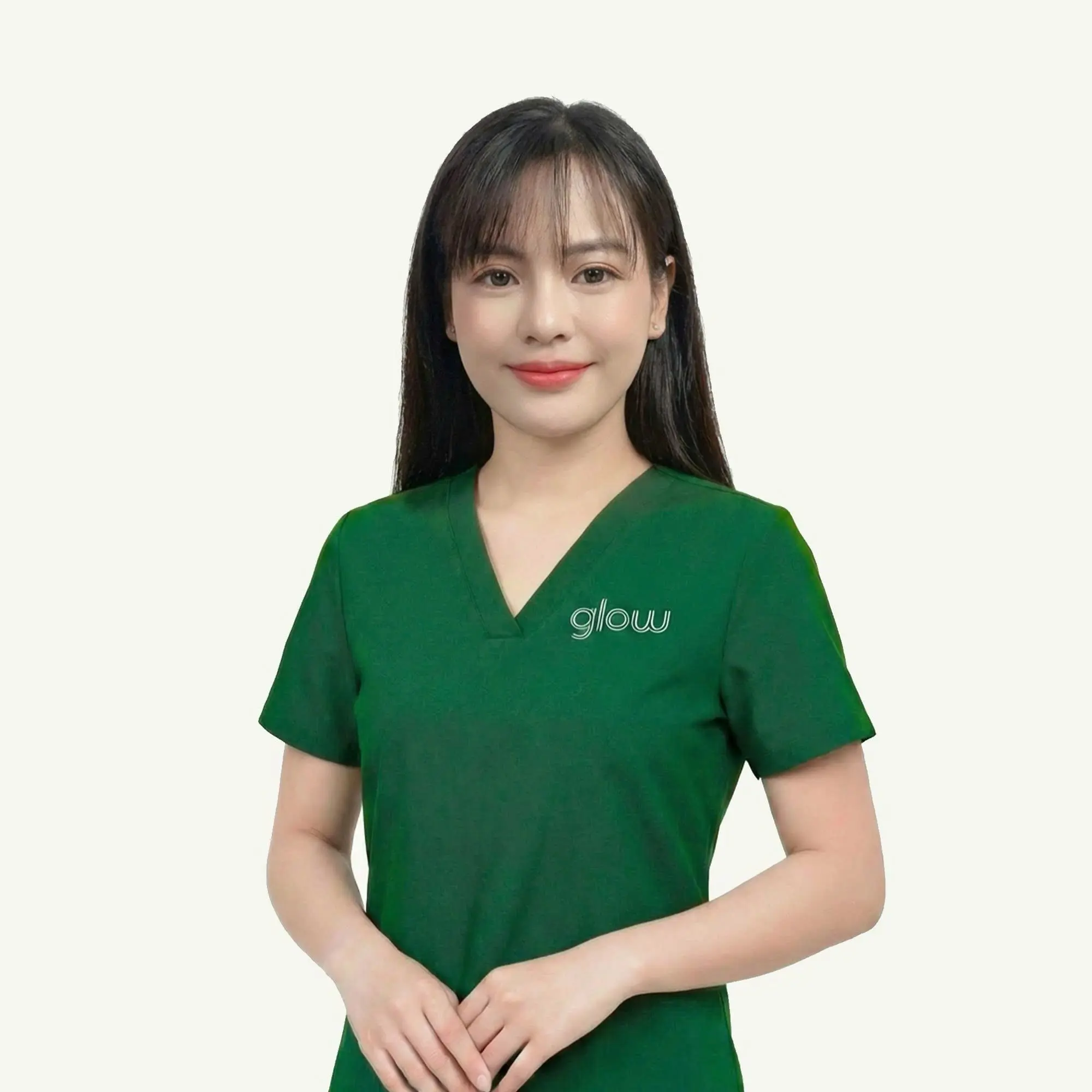 Ảnh mô tả số 2 Candy