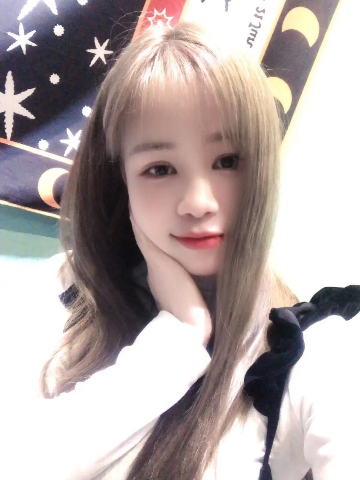 Ảnh mô tả số 2 Vi Vi