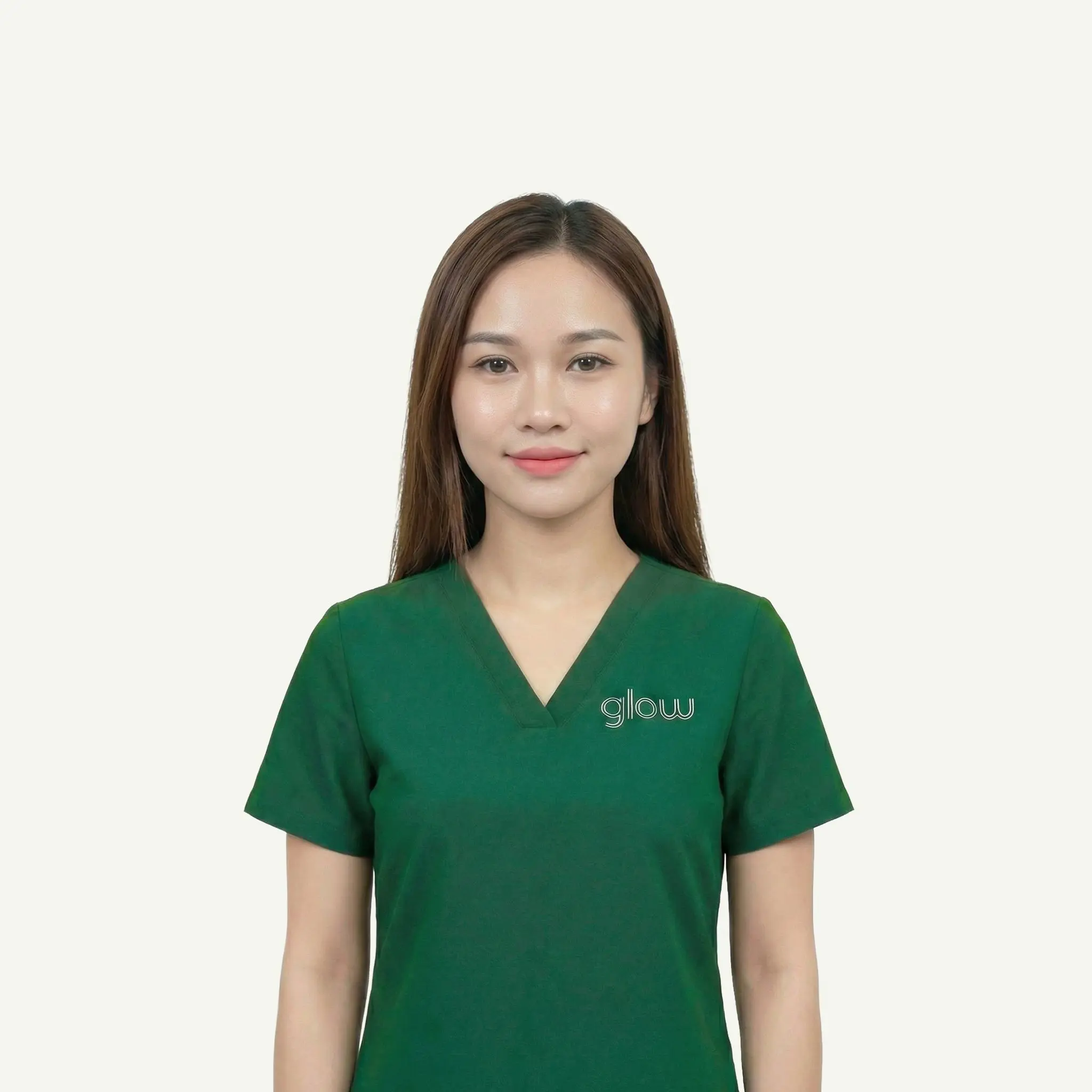 Ảnh đại diện Nguyễn Giang