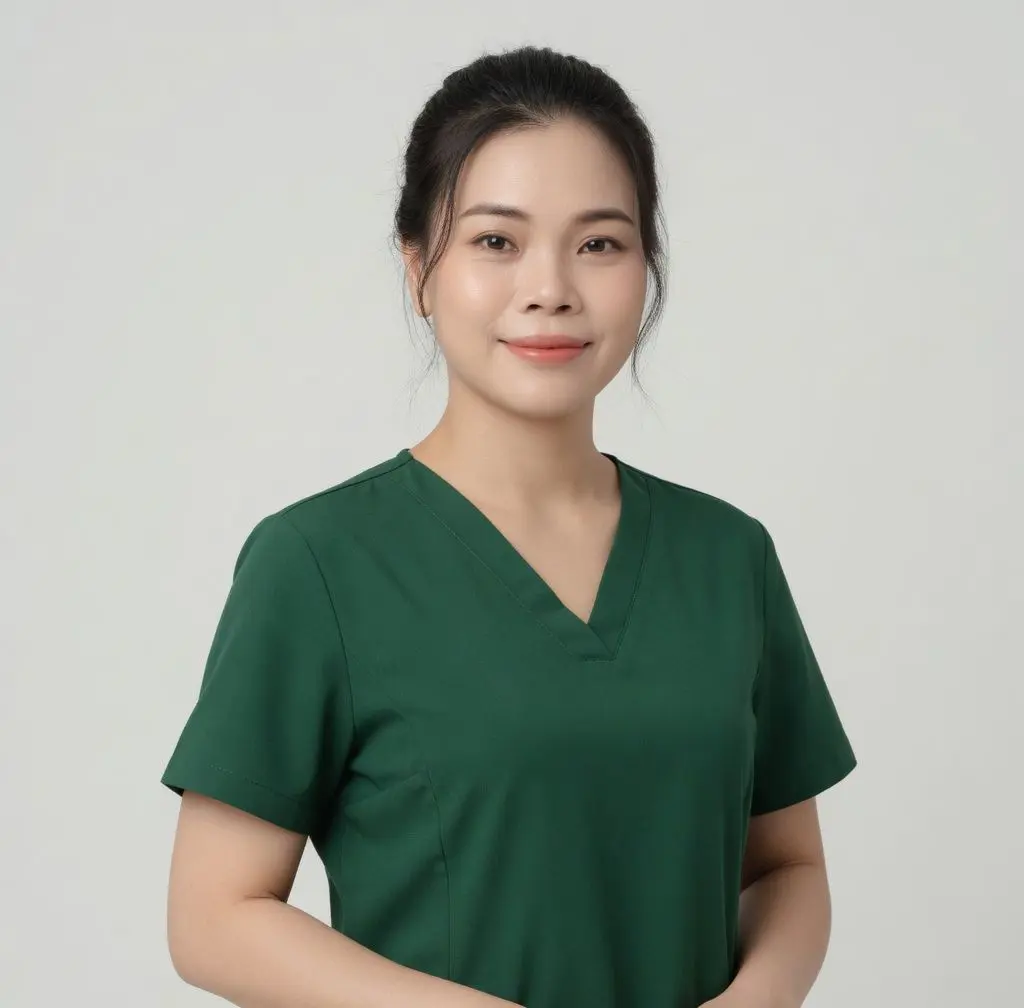 Ảnh đại diện Minhkh