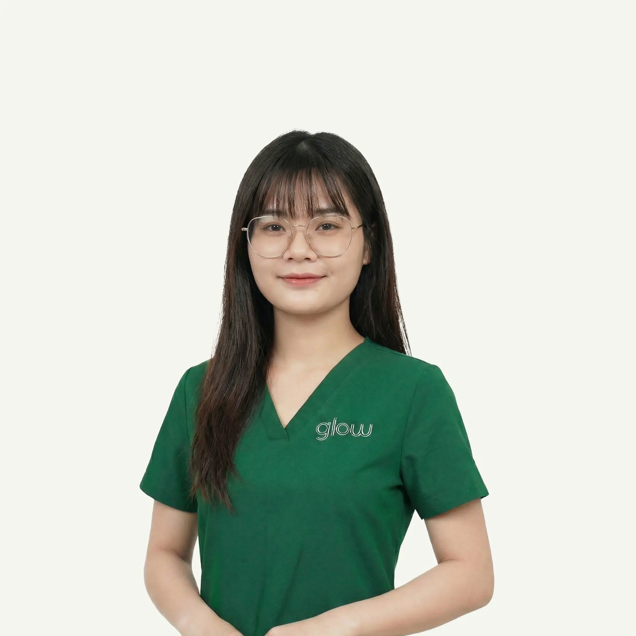 Ảnh mô tả số 3 Cúc