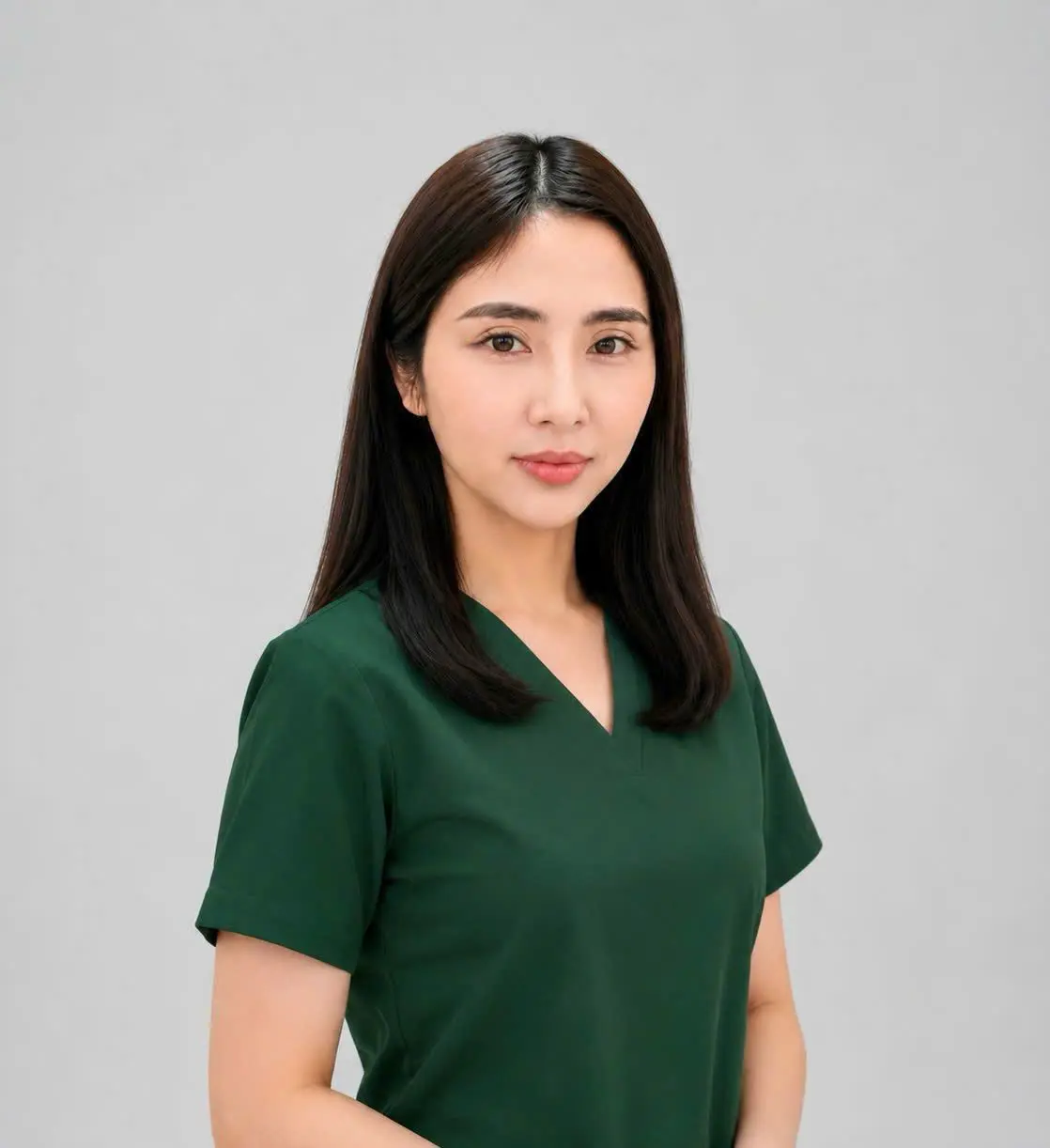 Ảnh đại diện Anh Thư 💕