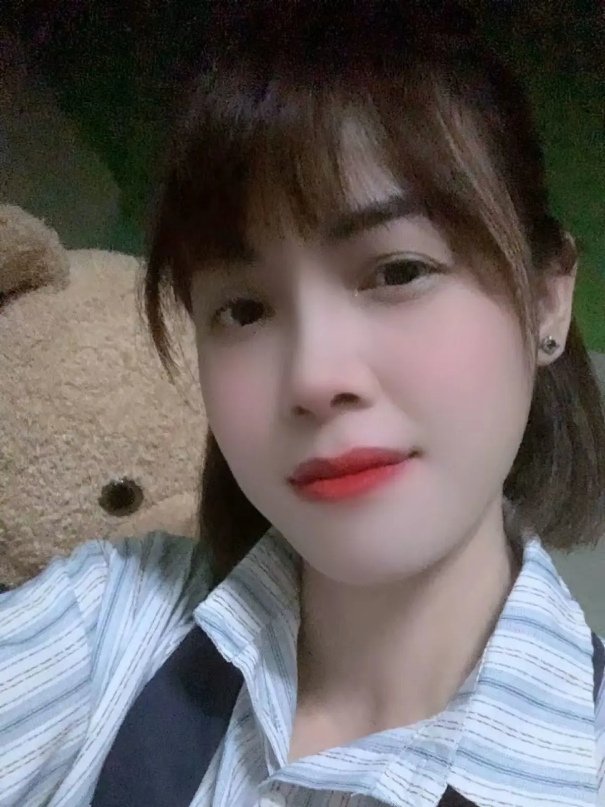 Ảnh mô tả số 5 Thỏ