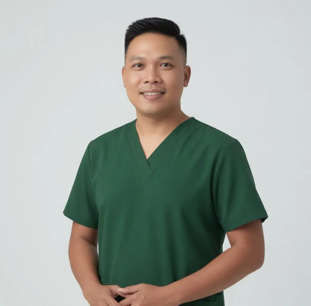 Ảnh đại diện Nhật Vũ