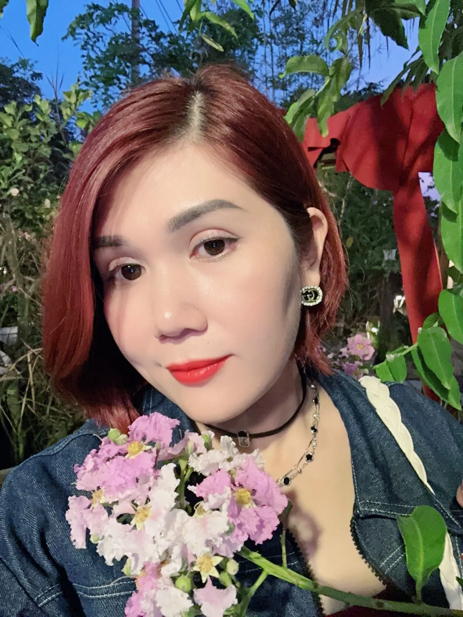 Ảnh mô tả số 4 Thoa Phạm