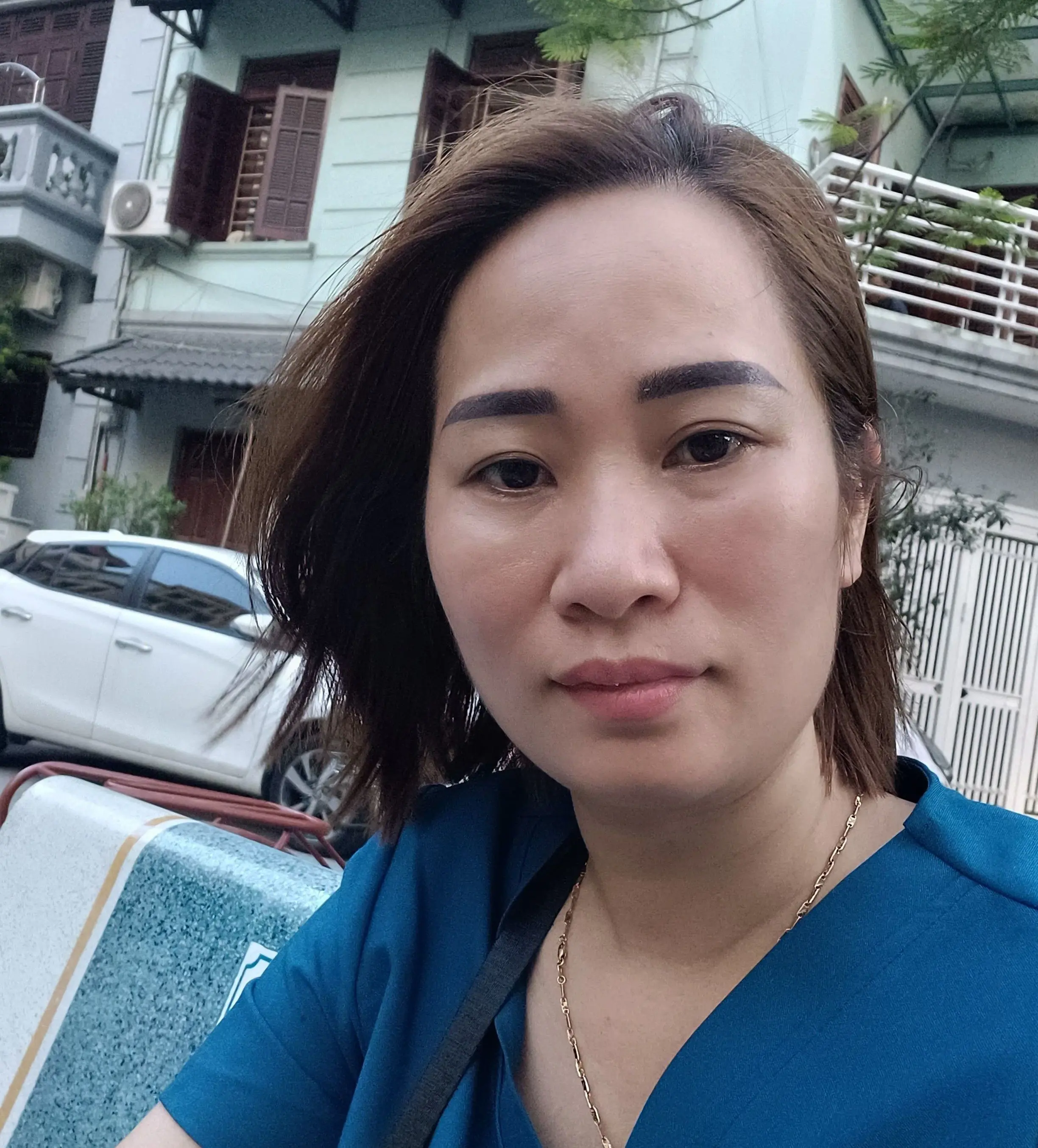 Ảnh mô tả số 3 Nguyen Thi Hăng