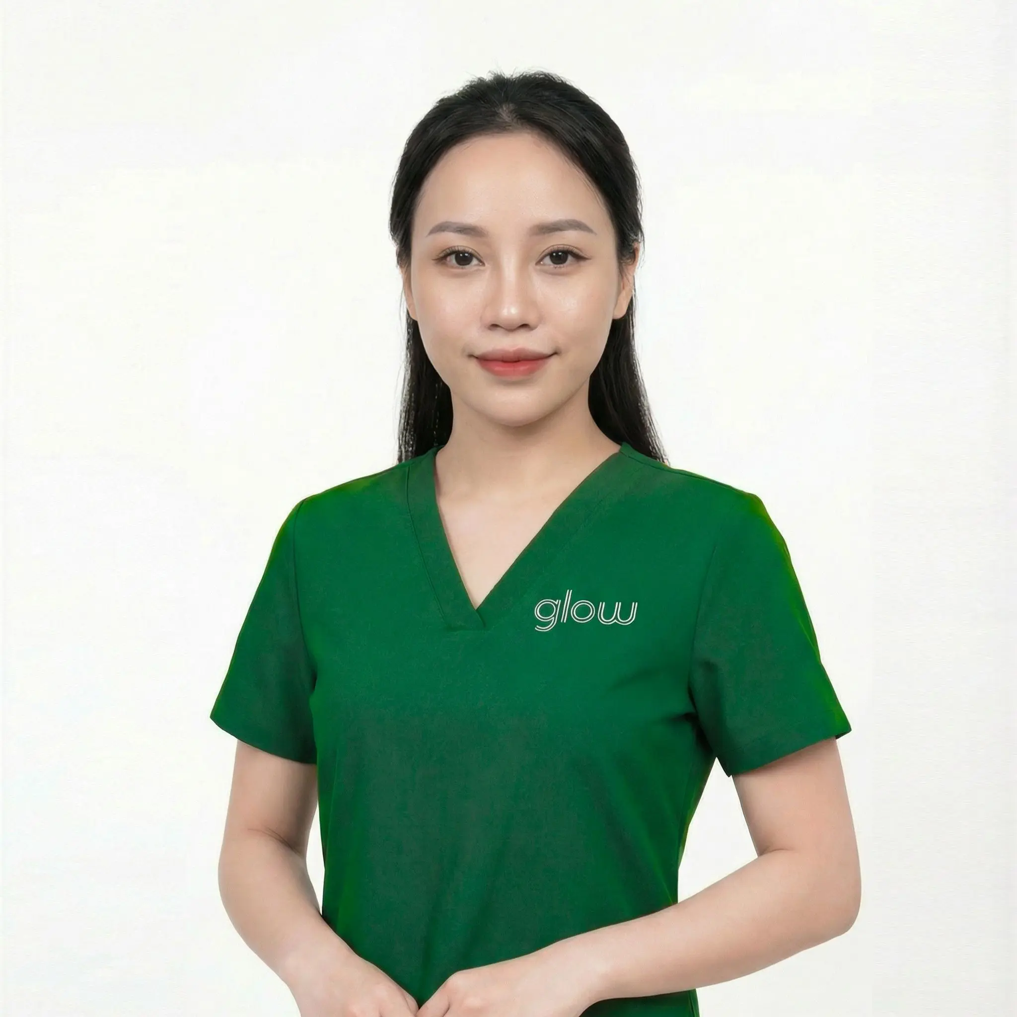Ảnh đại diện kỹ thuật viên Thanh Thảo
