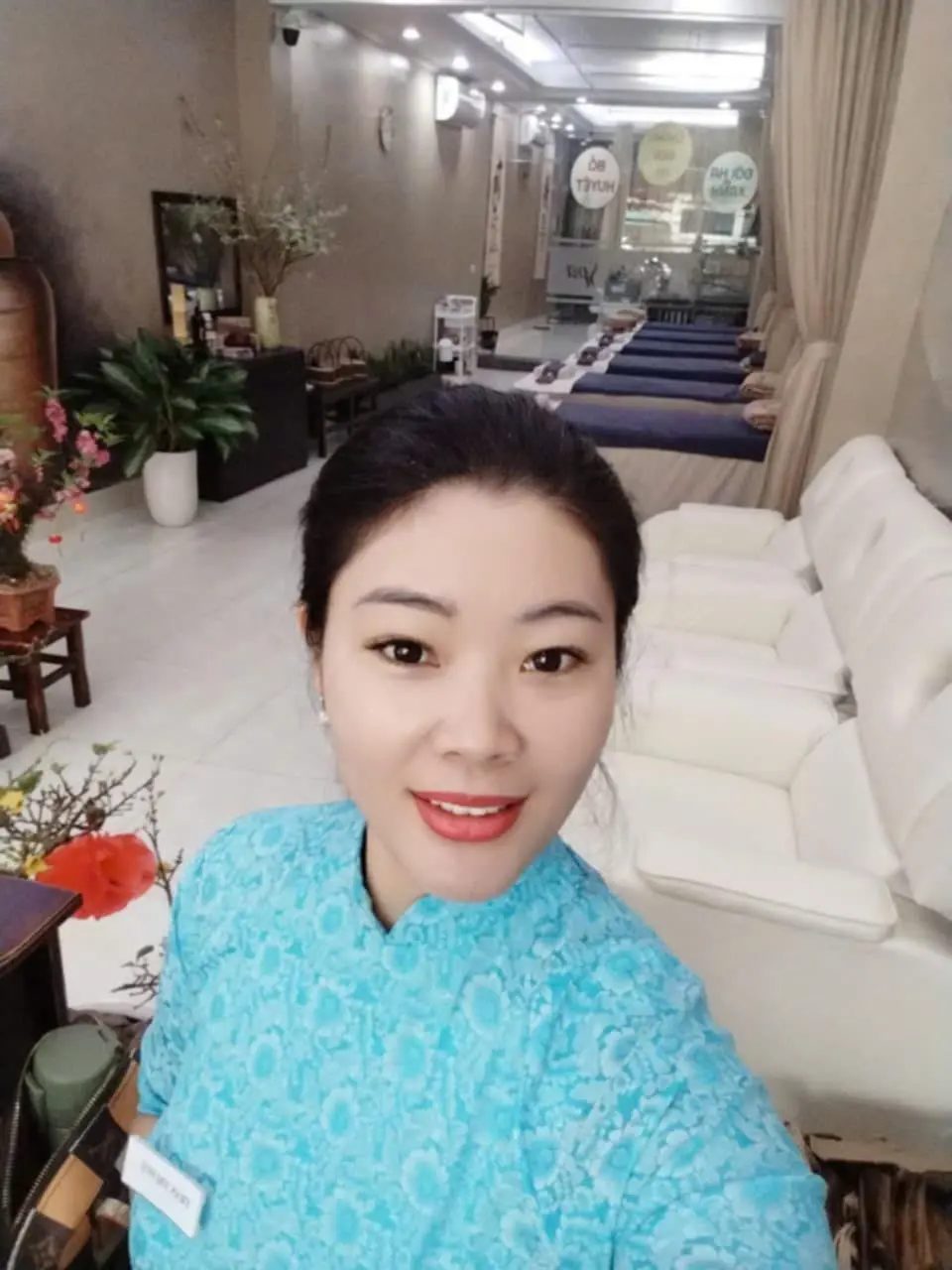 Ảnh mô tả số 2 Trần Thị Huệ