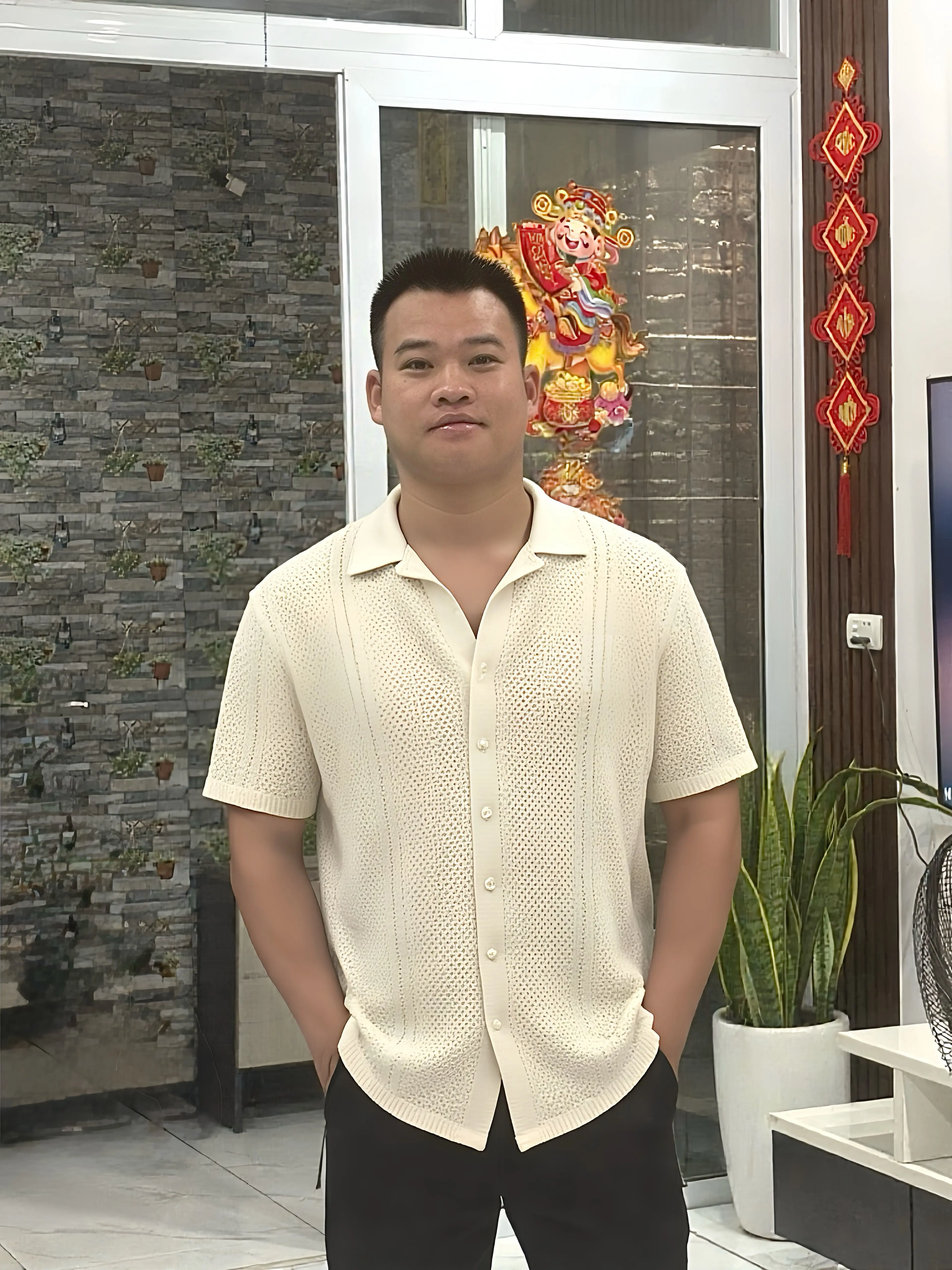Ảnh mô tả số 2 Thắng Minh