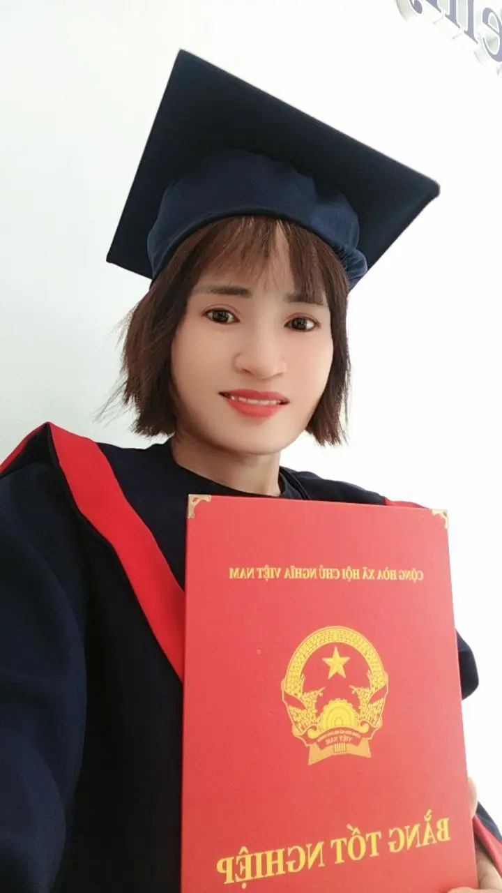 Ảnh mô tả số 3 Trân Thị Kiều Anh