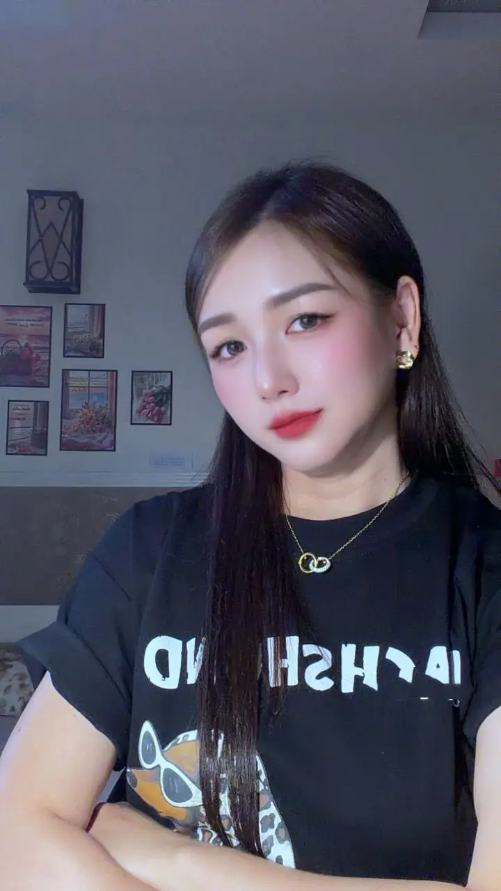 Ảnh mô tả số 3 다은