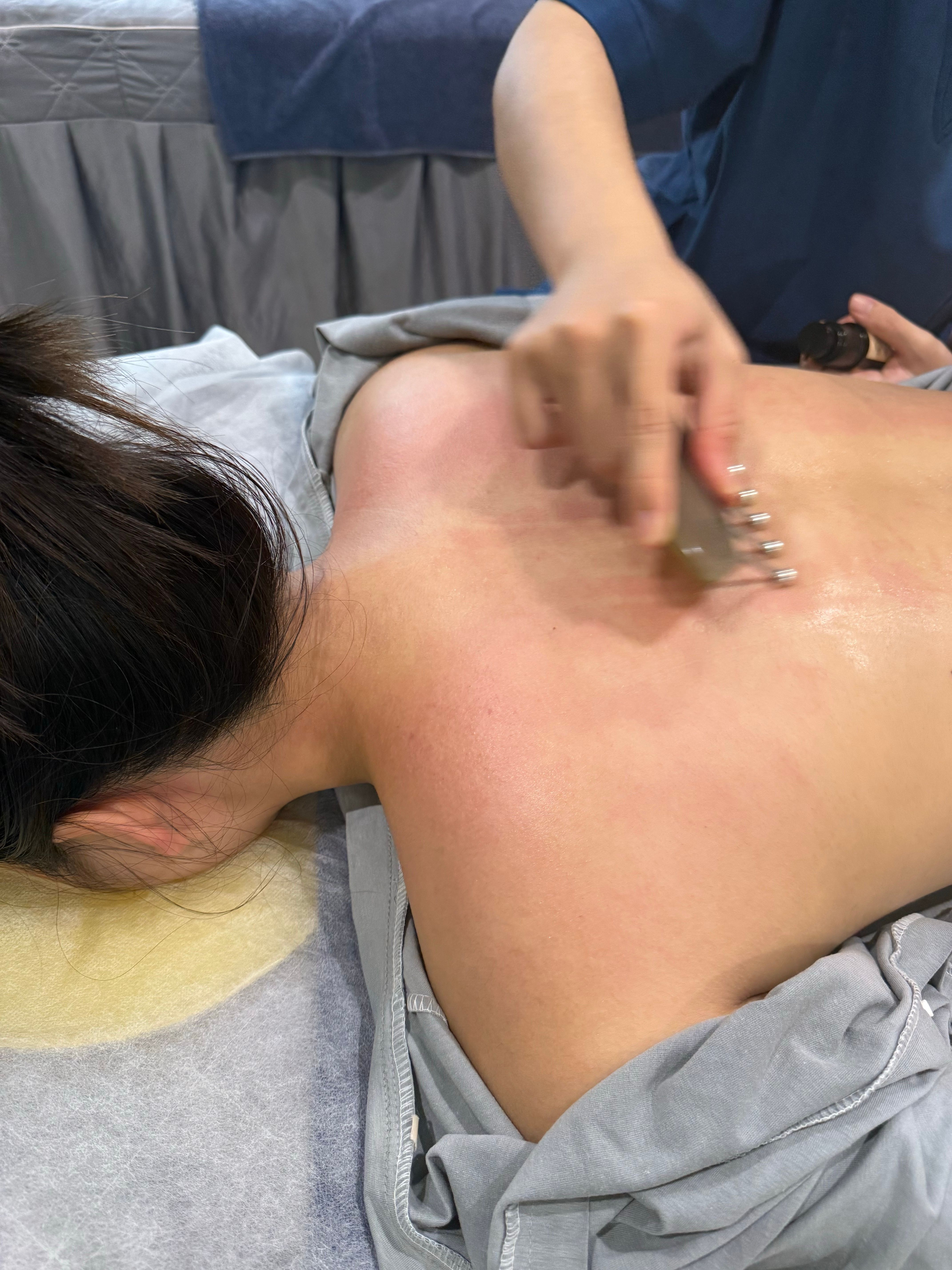 Ảnh mô tả số 4 Nguyễn Đình Hùng