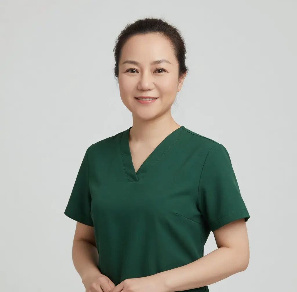 Ảnh đại diện NGÂN ( Ngát )