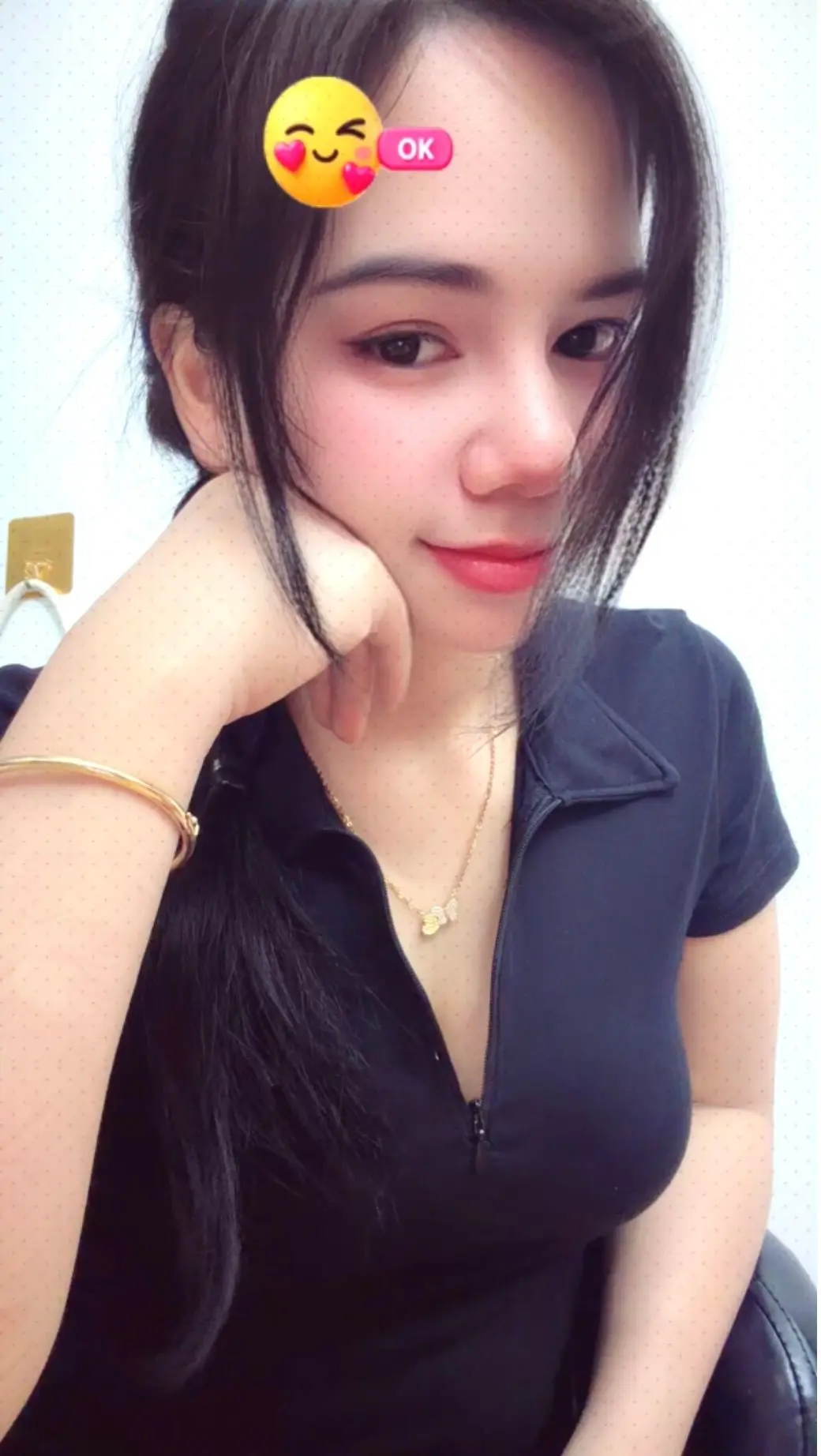 Ảnh mô tả số 4 Bối Massage Body