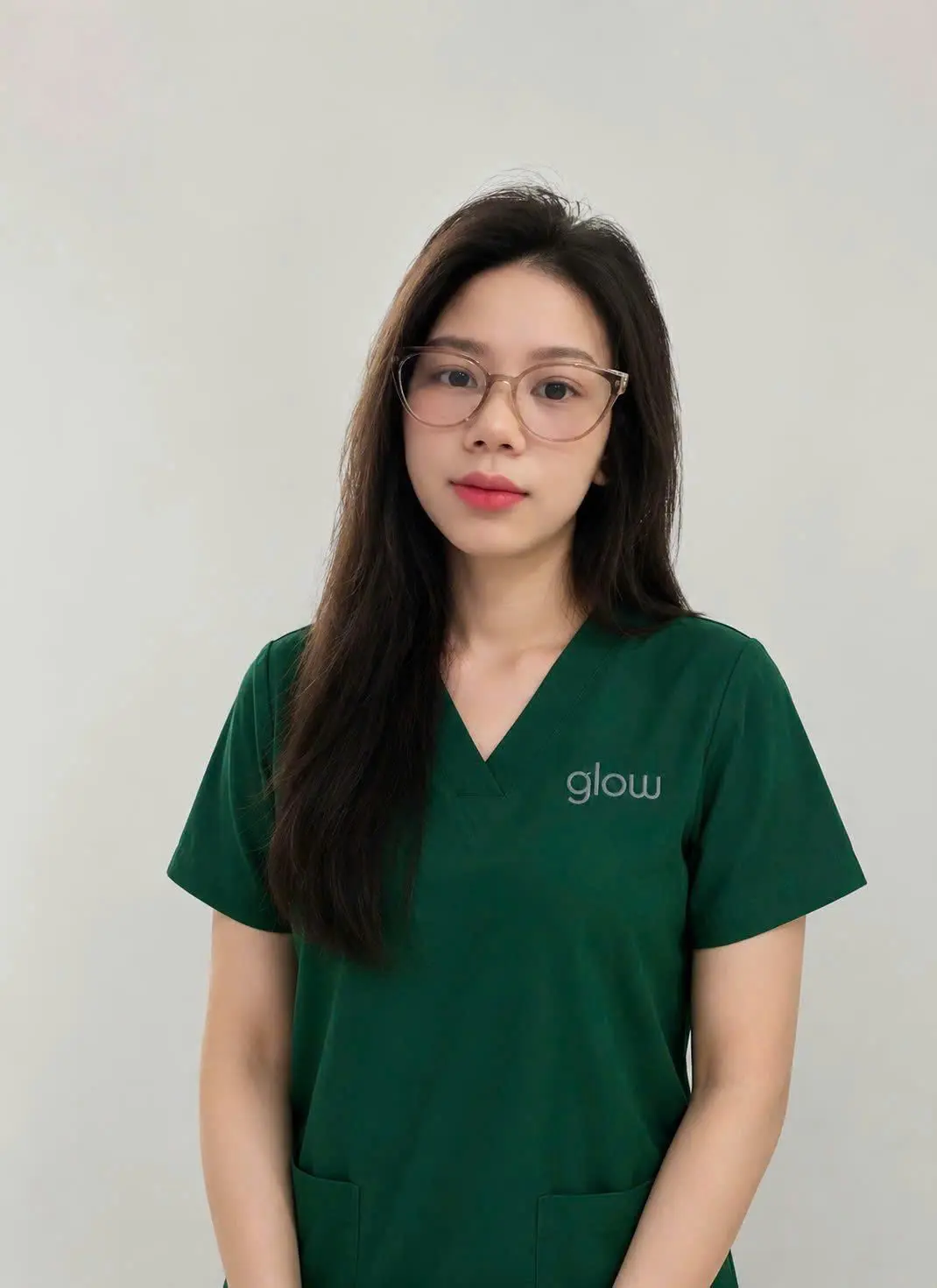 Ảnh đại diện kỹ thuật viên Minhhhh