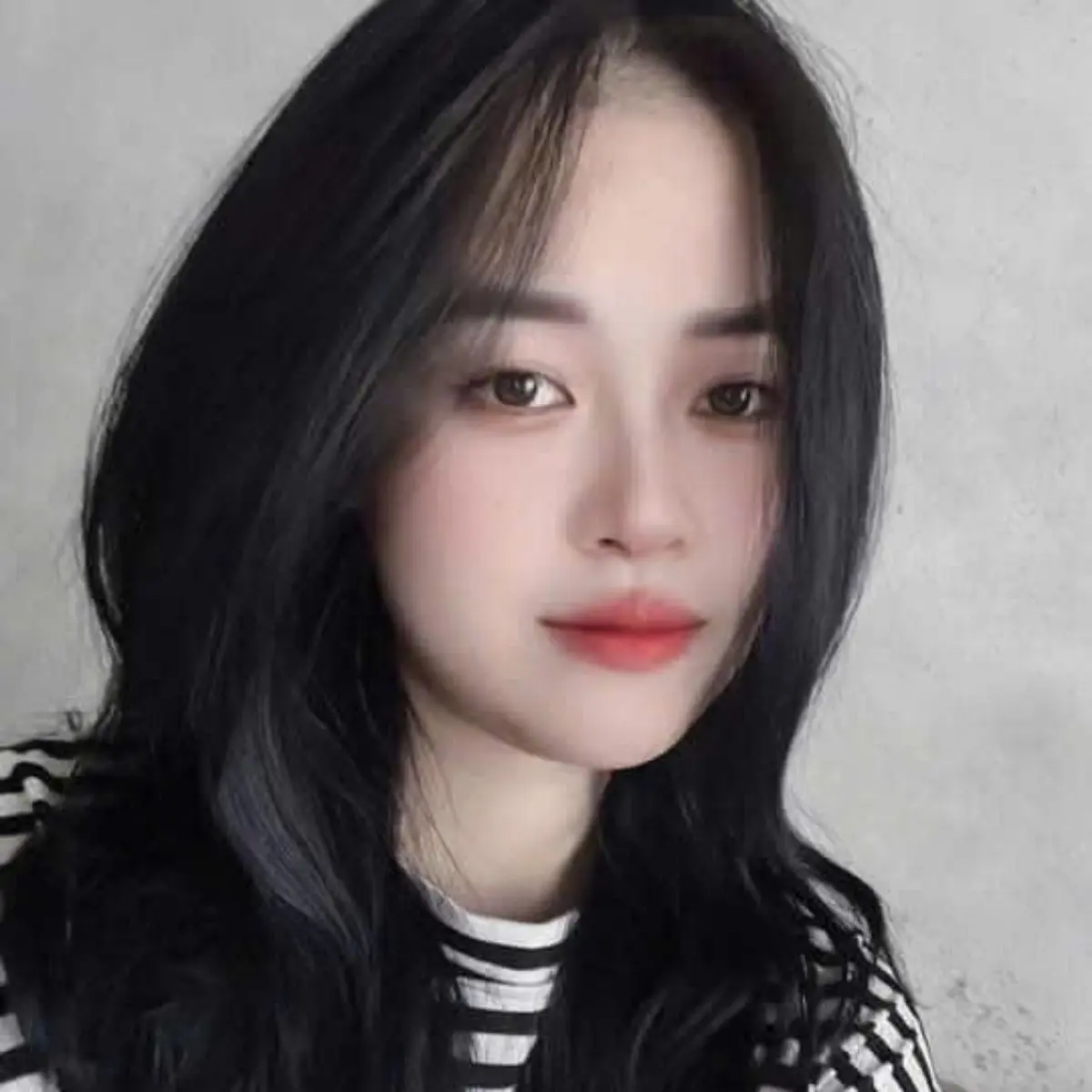 Ảnh mô tả số 4 Diệu Linh
