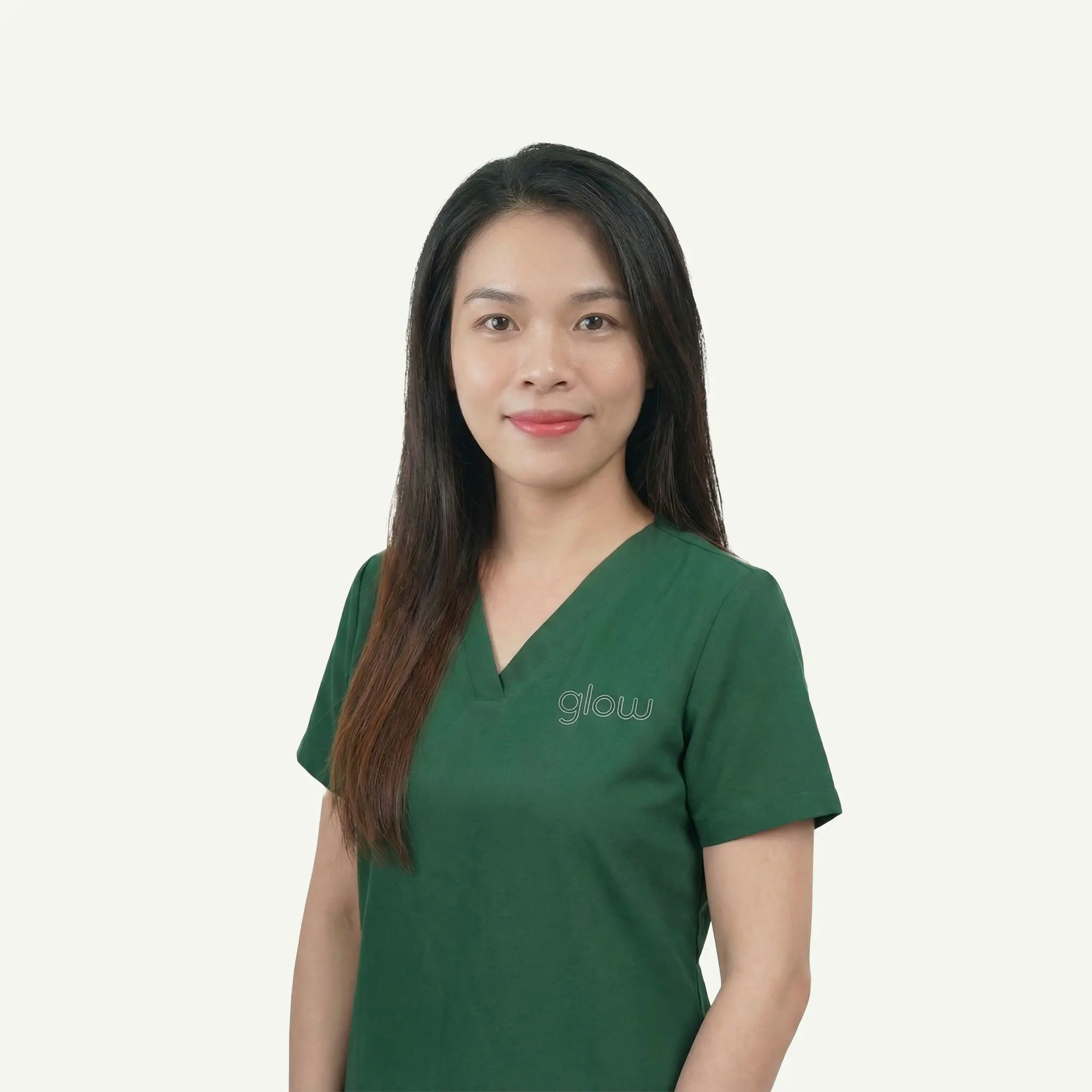 Ảnh đại diện Sine