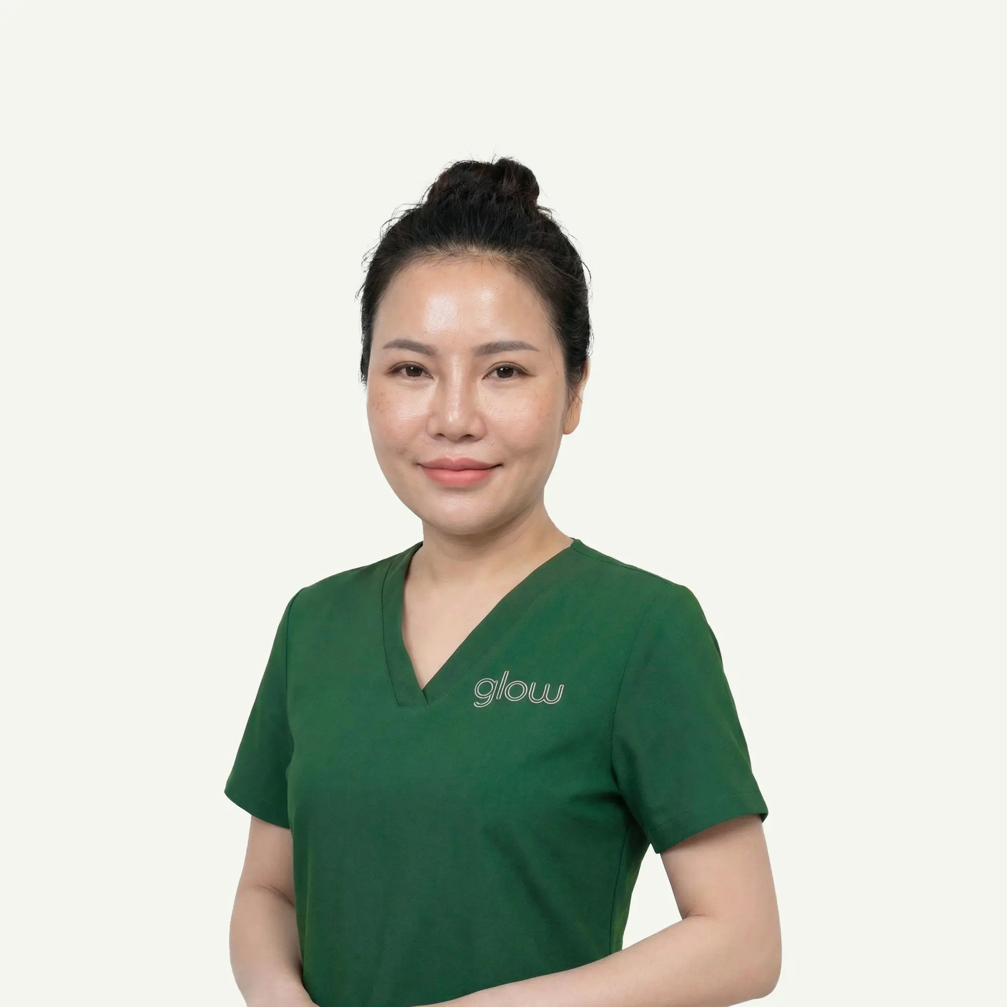 Ảnh đại diện Nguyễn Thị Tâm