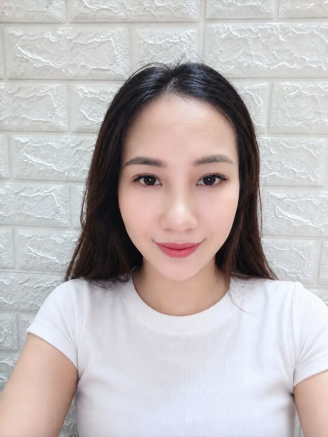 Ảnh mô tả số 5 Mai