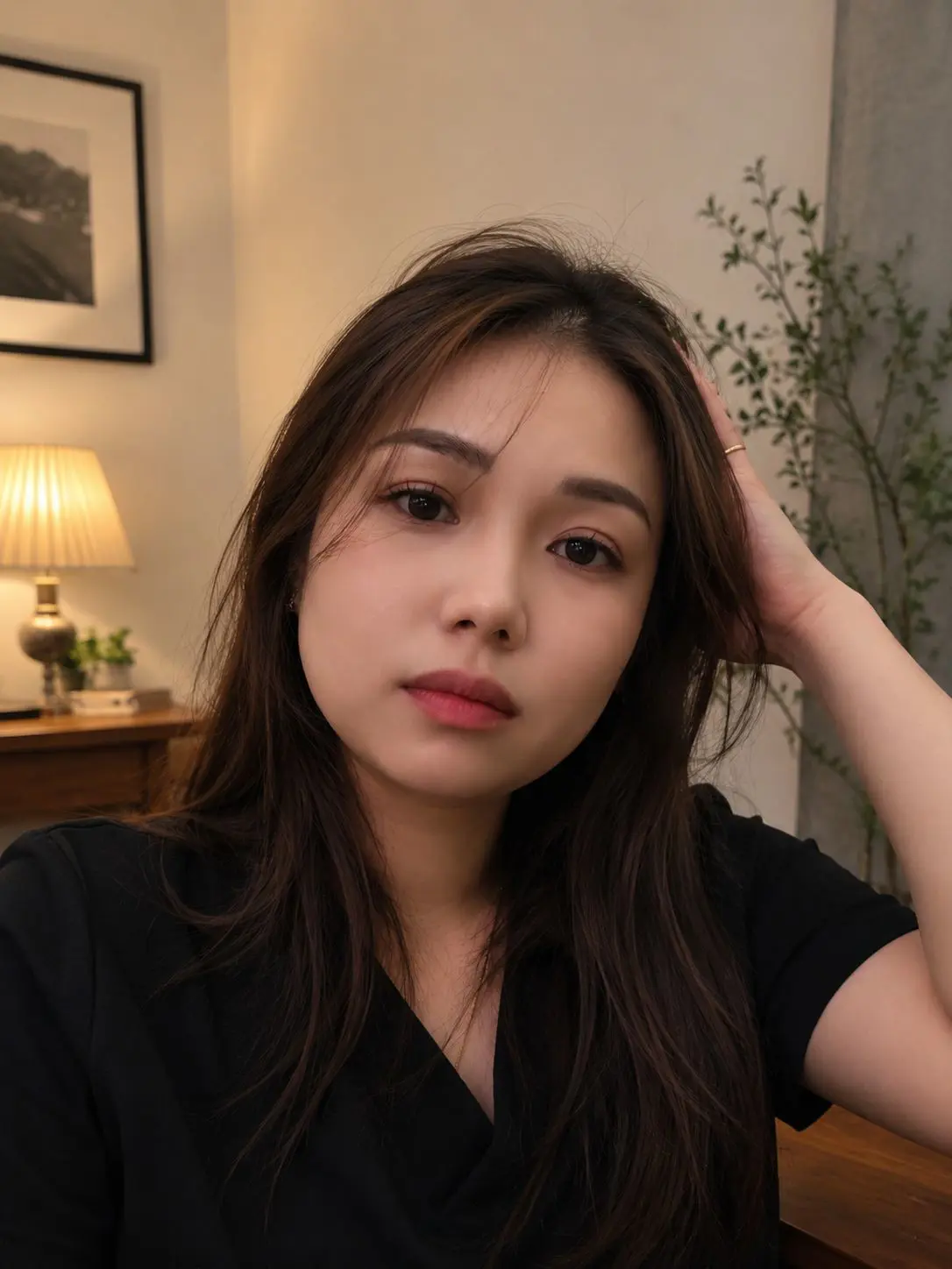Ảnh mô tả số 3 Oanh