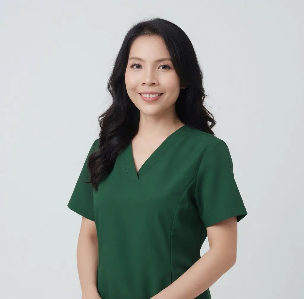 Ảnh đại diện Kenya
