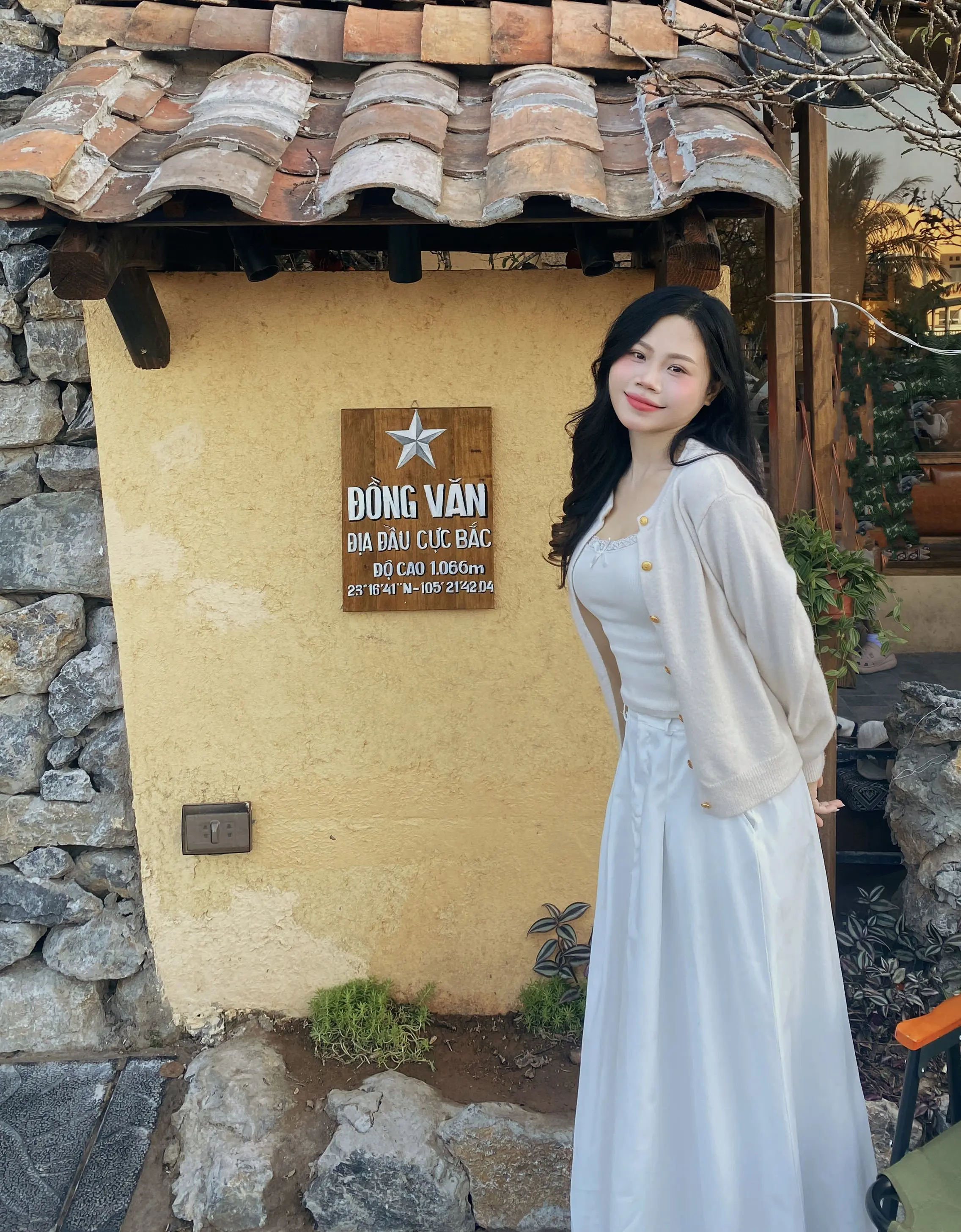 Ảnh mô tả số 2 Yeni