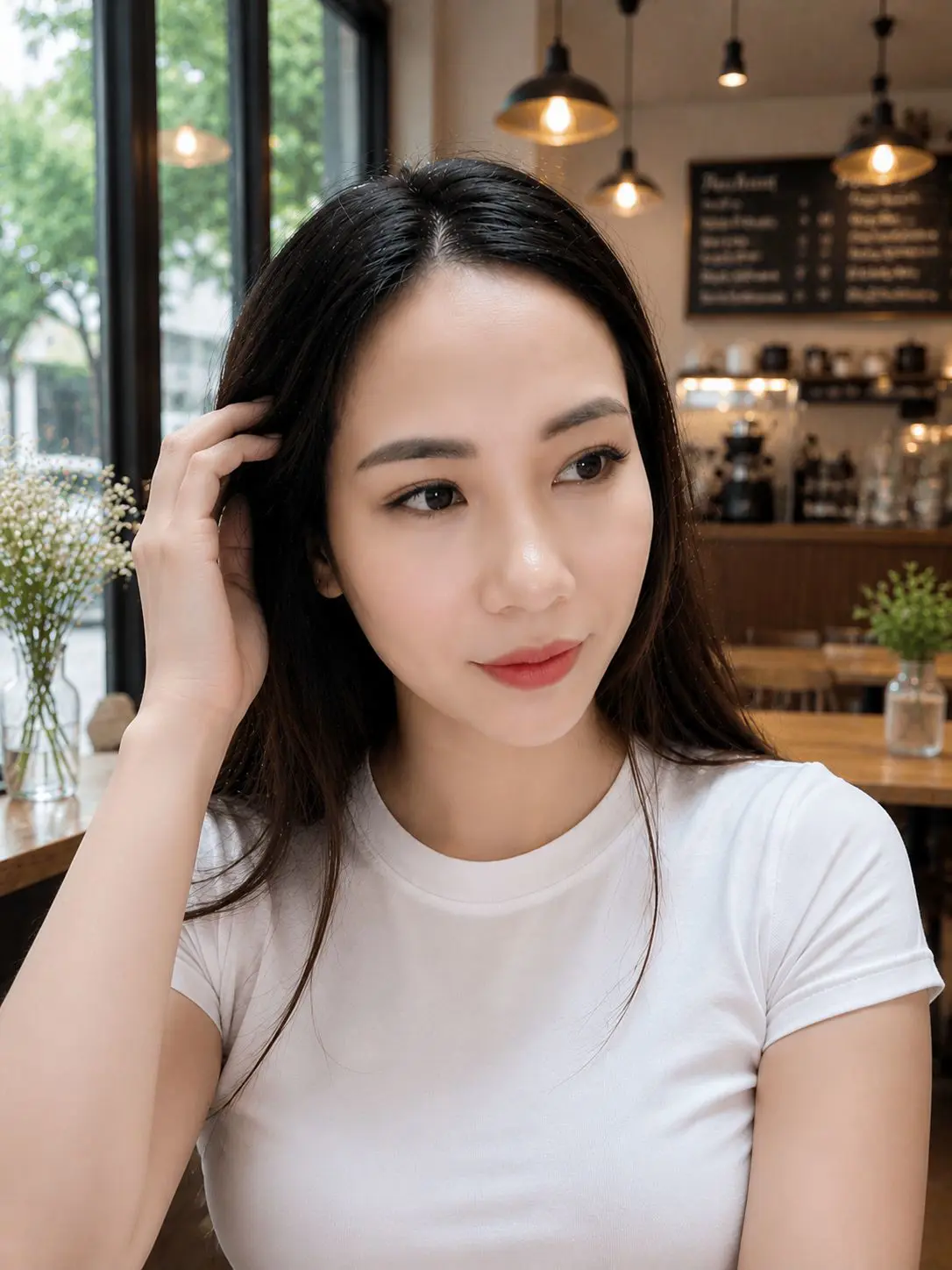 Ảnh mô tả số 7 Mai