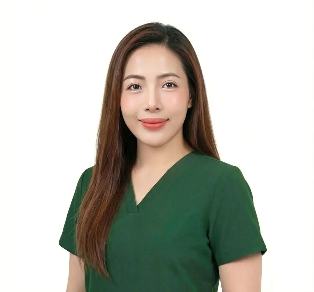 Ảnh đại diện Sam Sam