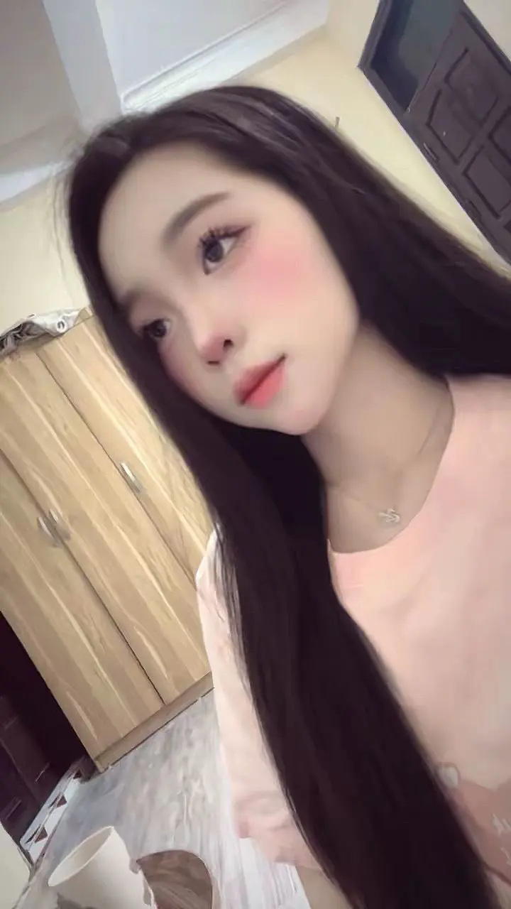 Ảnh mô tả số 5 Uyển Như