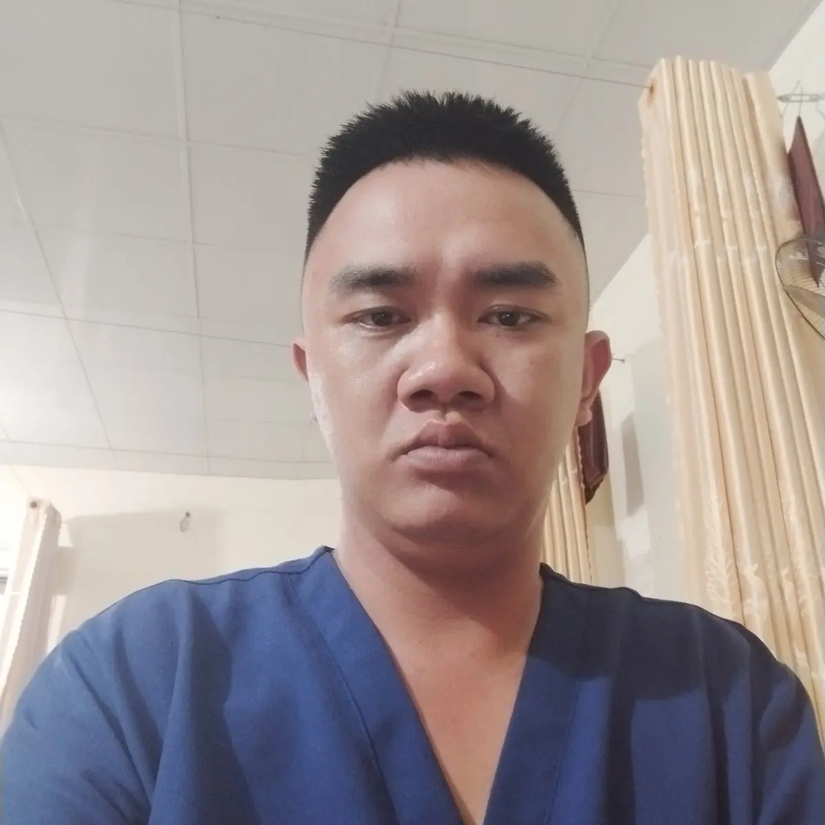 Ảnh mô tả số 2 Trần Đình Trường