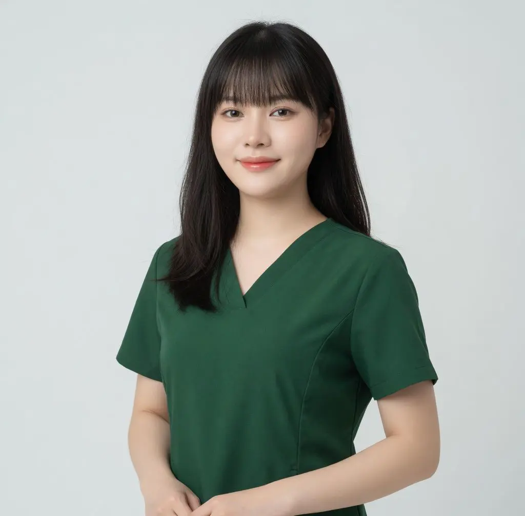 Ảnh đại diện Hoa Hoa