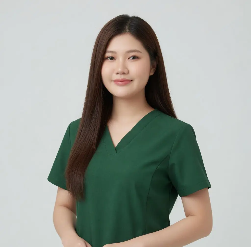 Ảnh đại diện Mèo