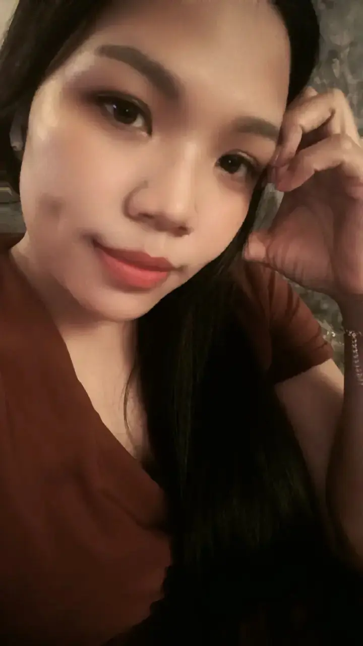 Ảnh mô tả số 4 Mai Huơng