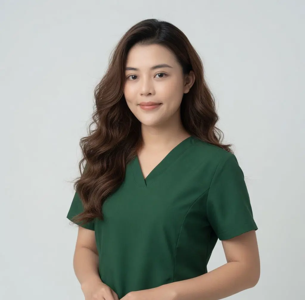 Ảnh đại diện Na