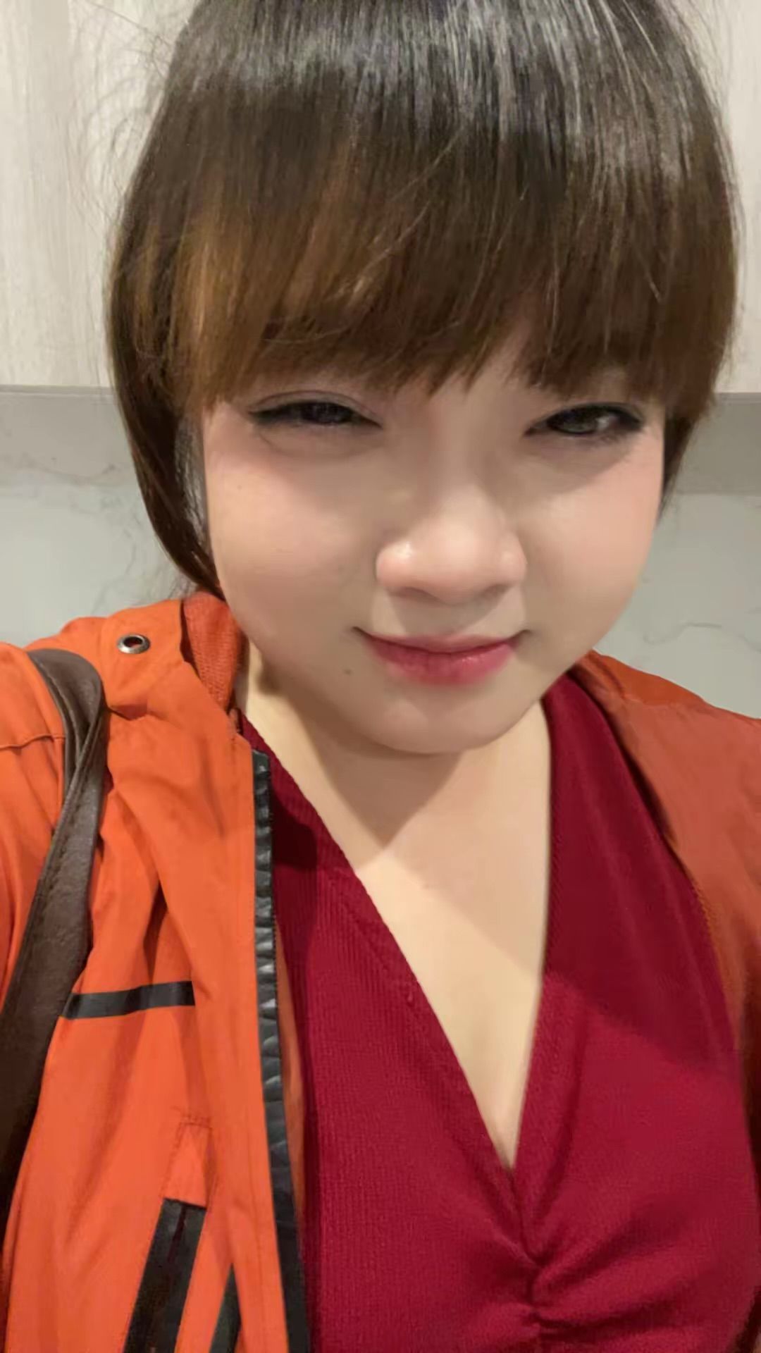 Ảnh mô tả số 5 Nguyễn Mai Thuỷ Tiên