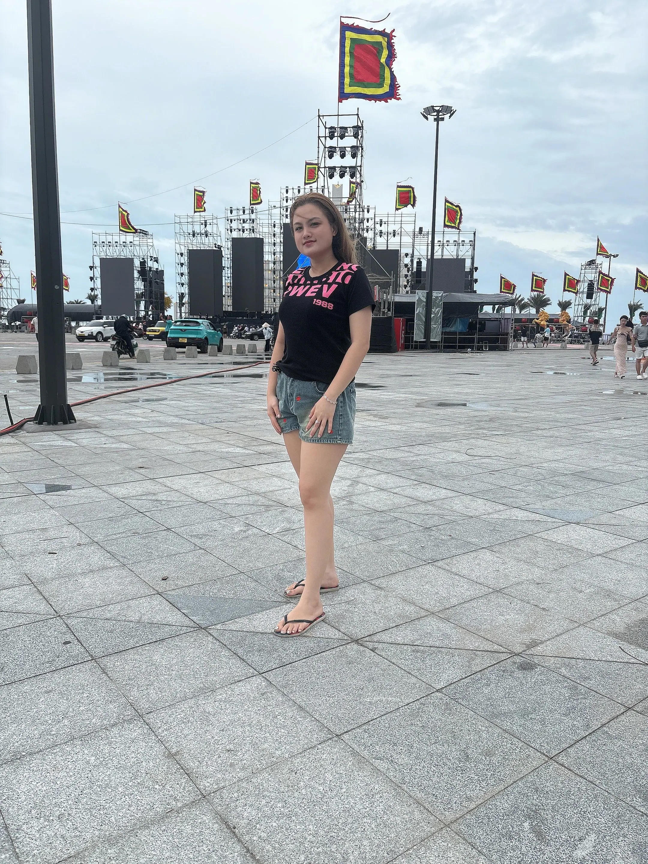 Ảnh mô tả số 3 Phương Vy