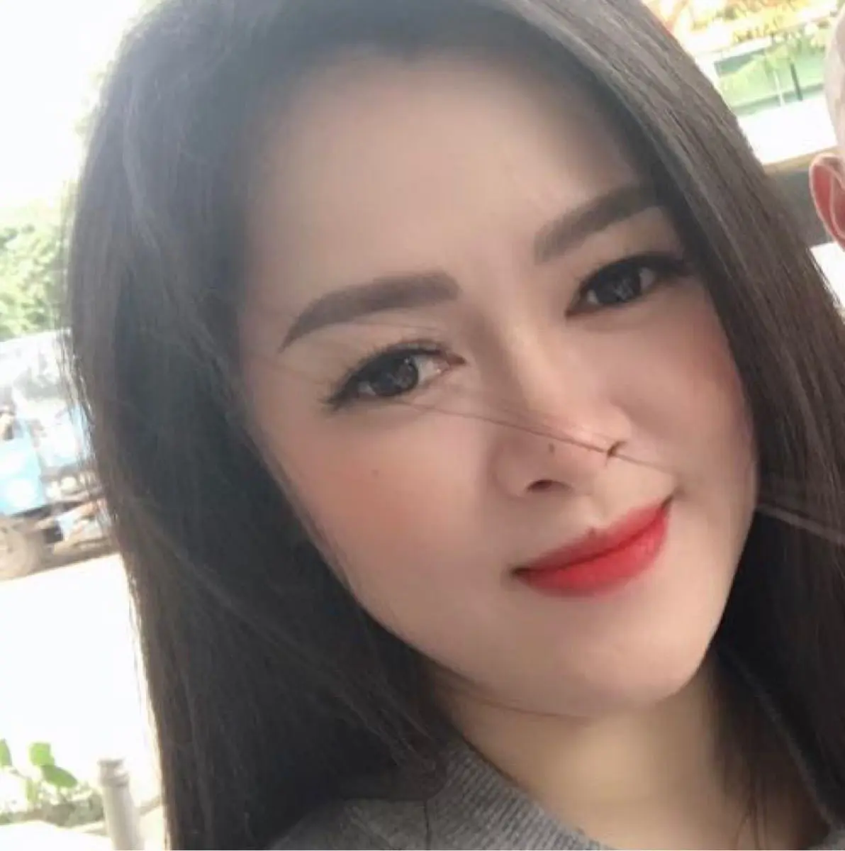 Ảnh mô tả số 6 Thư Kỳ