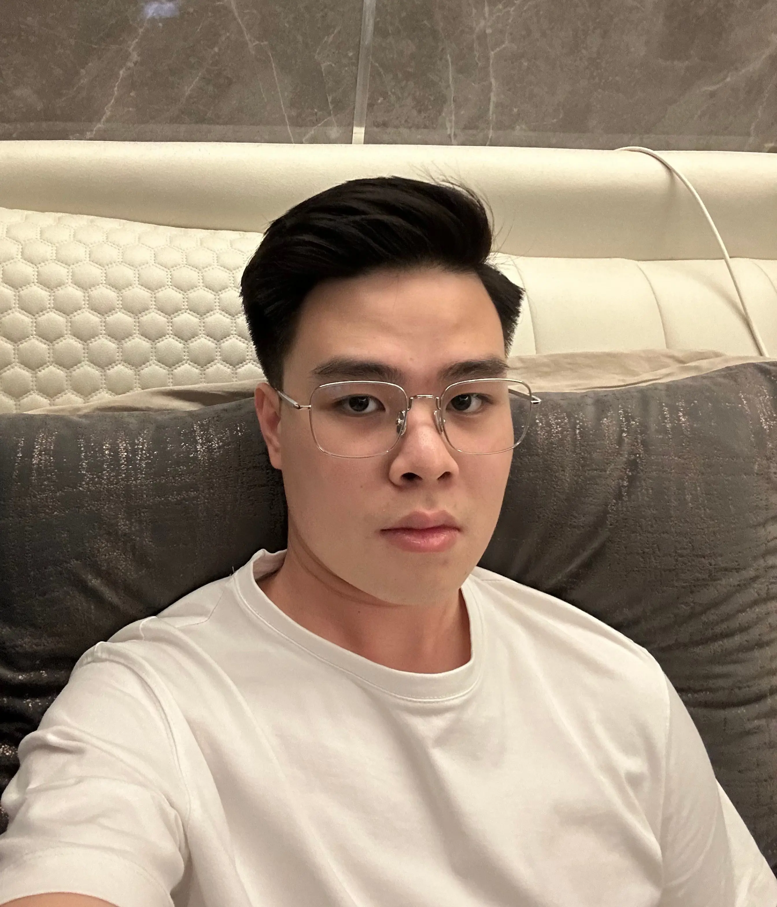 Ảnh mô tả số 2 Gia Trung