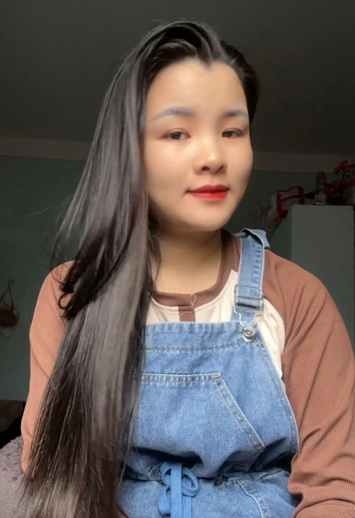 Ảnh mô tả số 3 Min Min