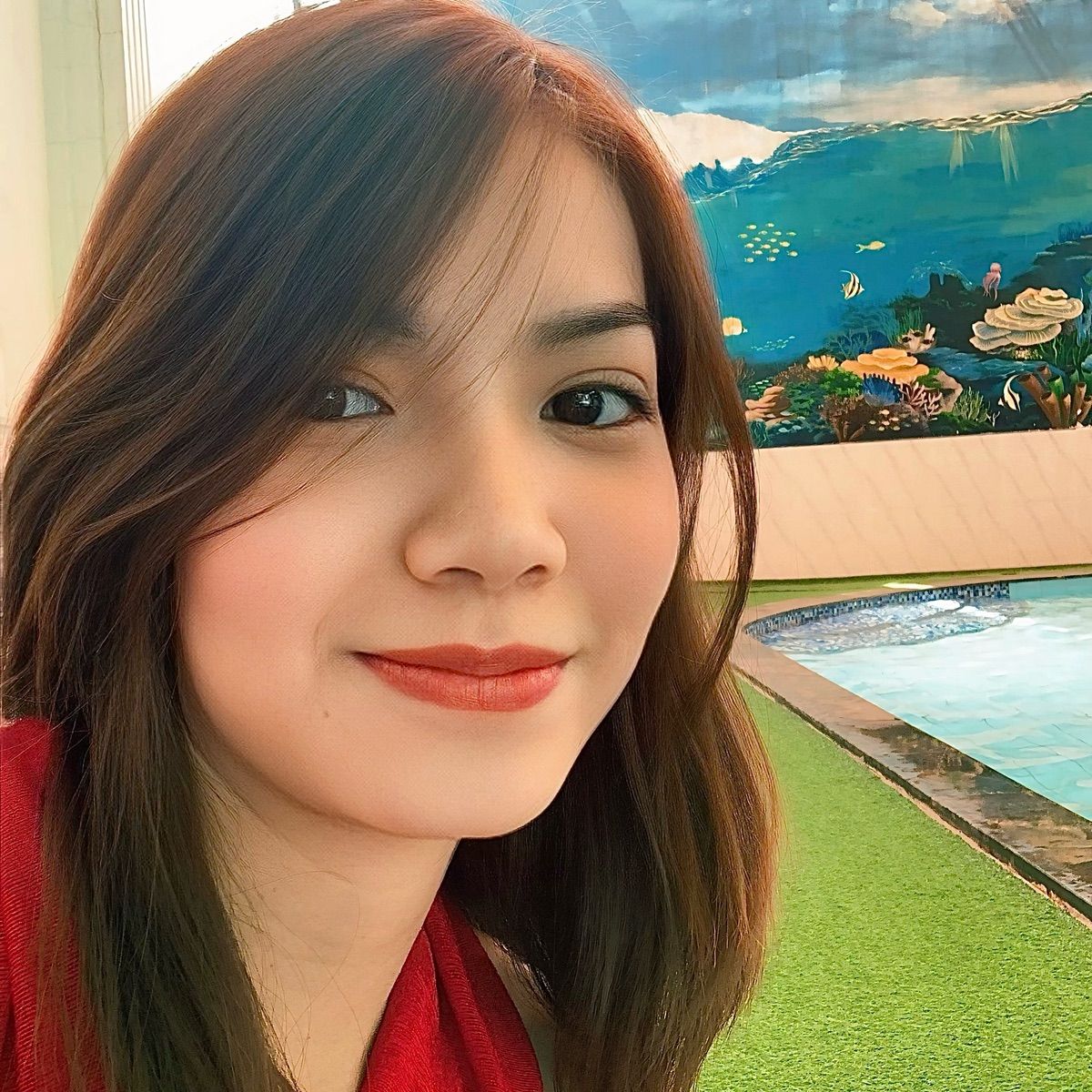 Ảnh mô tả số 2 Huyền Nguyễn