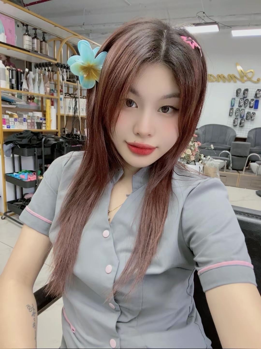 Ảnh mô tả số 2 Ánh Dương