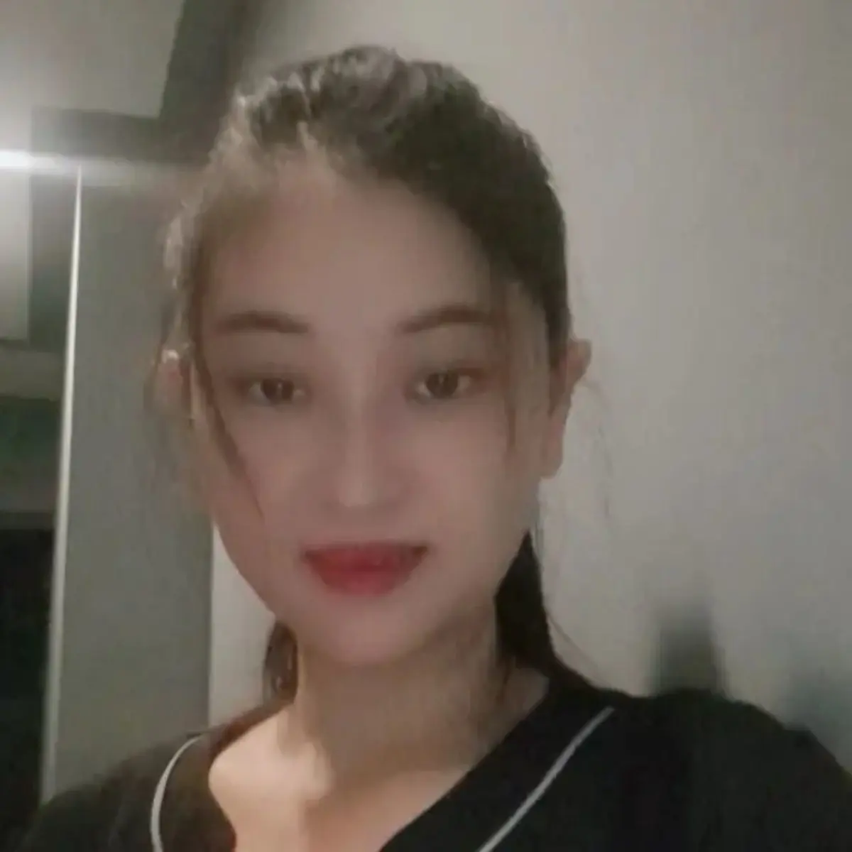 Ảnh mô tả số 4 Bui Thi Mỹ Duyên