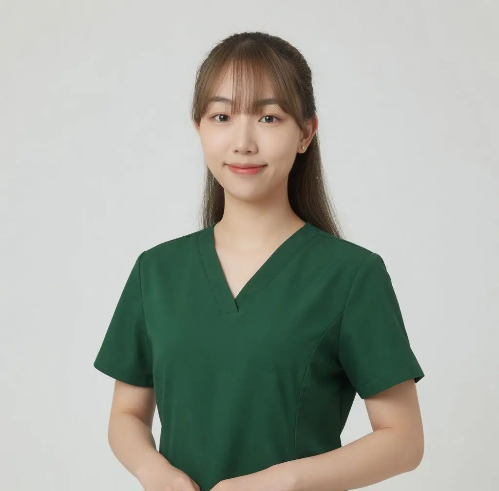 Ảnh đại diện Như Trần