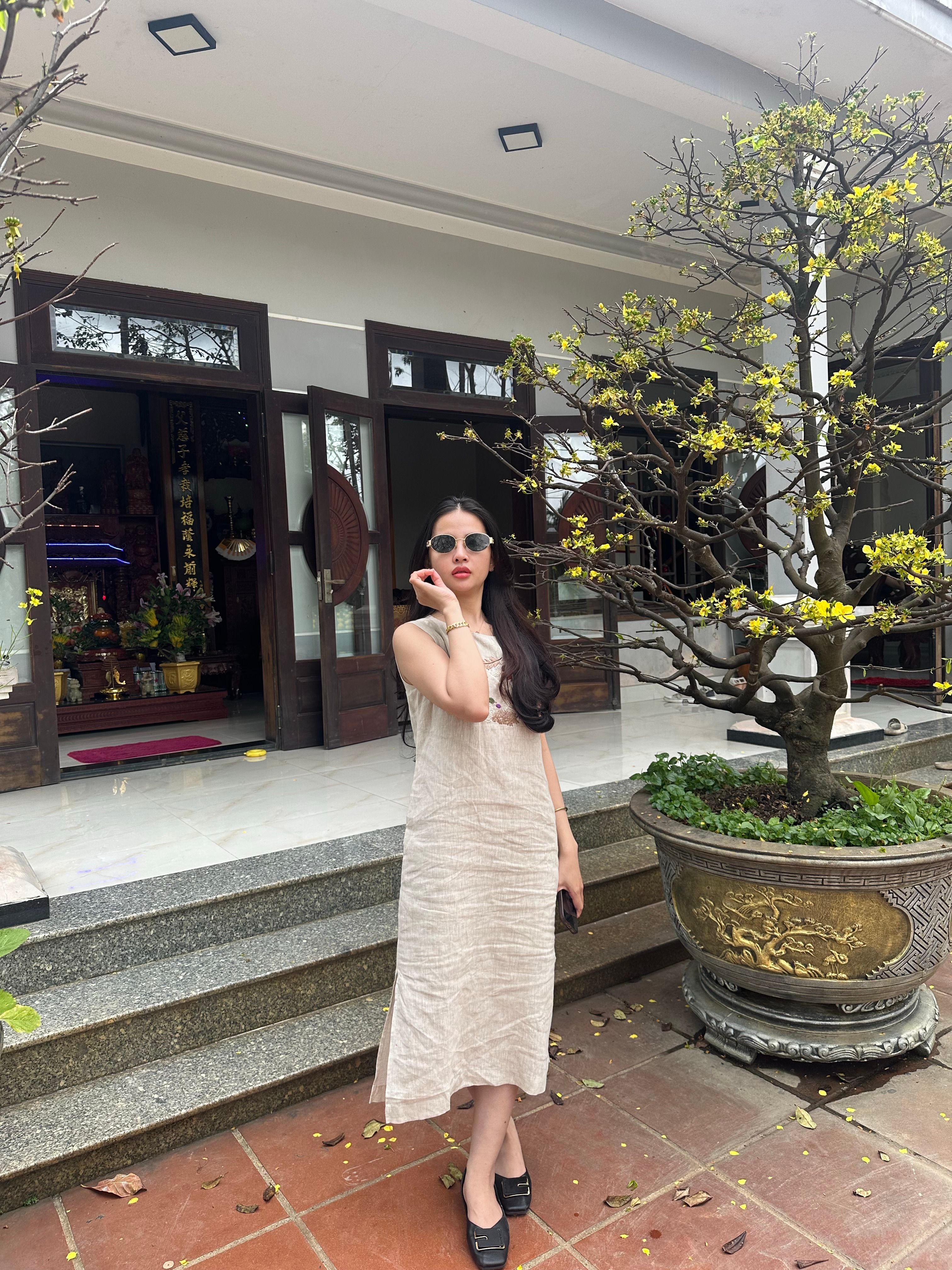 Ảnh mô tả số 7 Nguyen