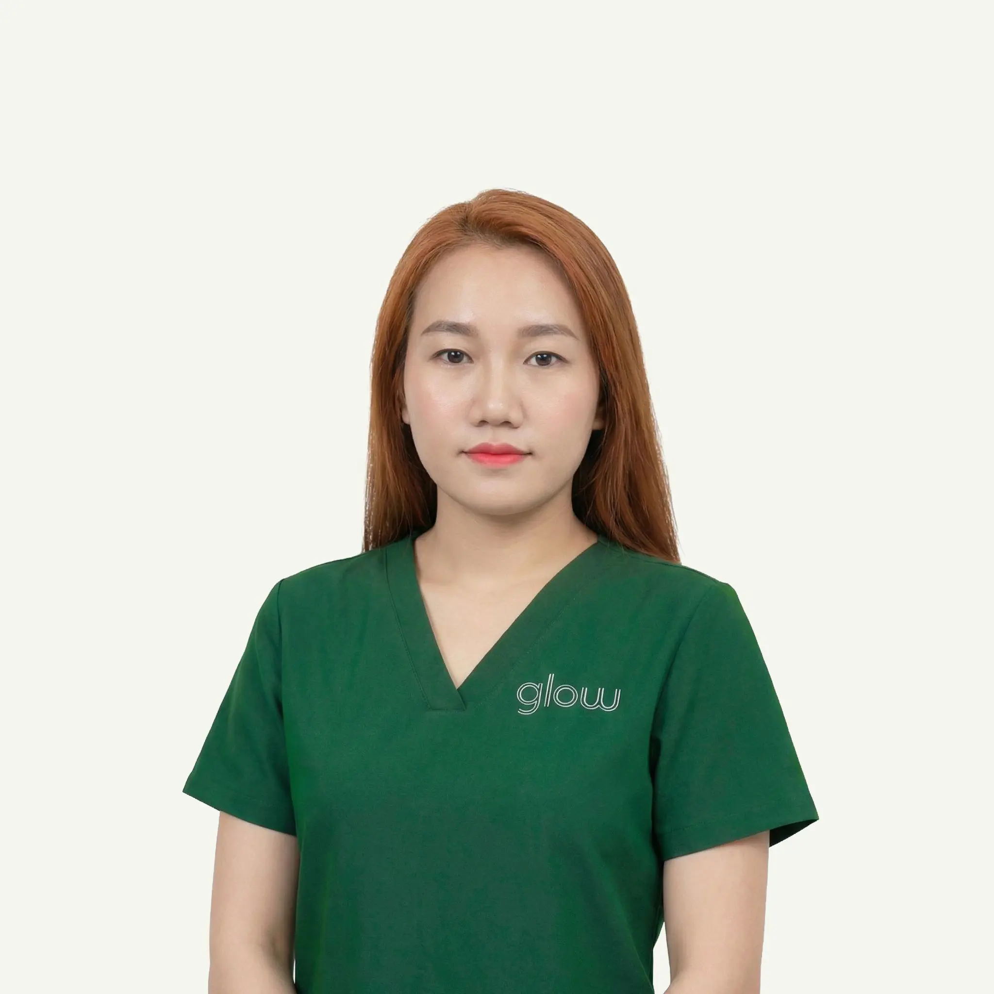 Ảnh đại diện Trúc
