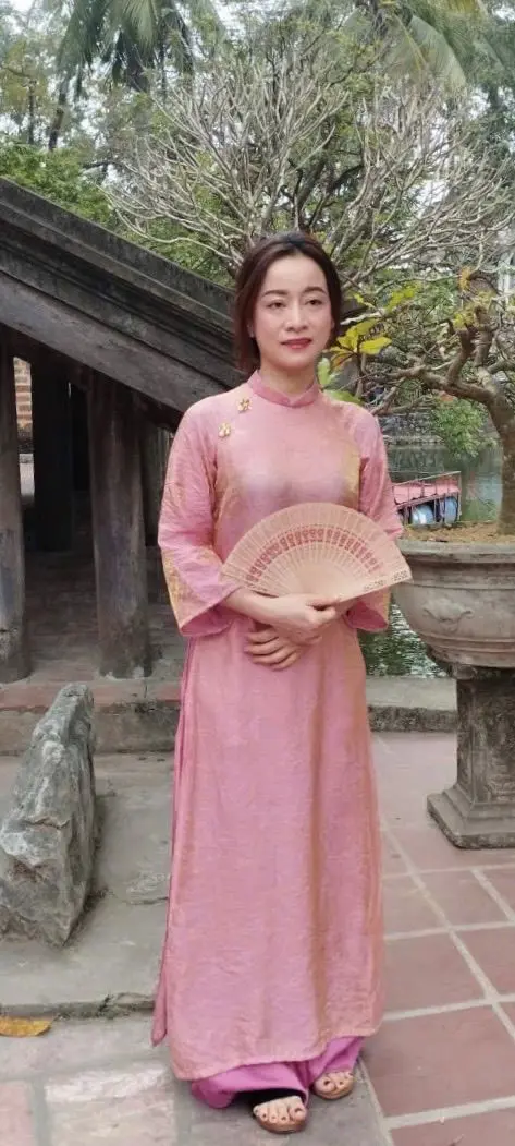 Ảnh mô tả số 4 Nguyễn Thị Kim Oanh